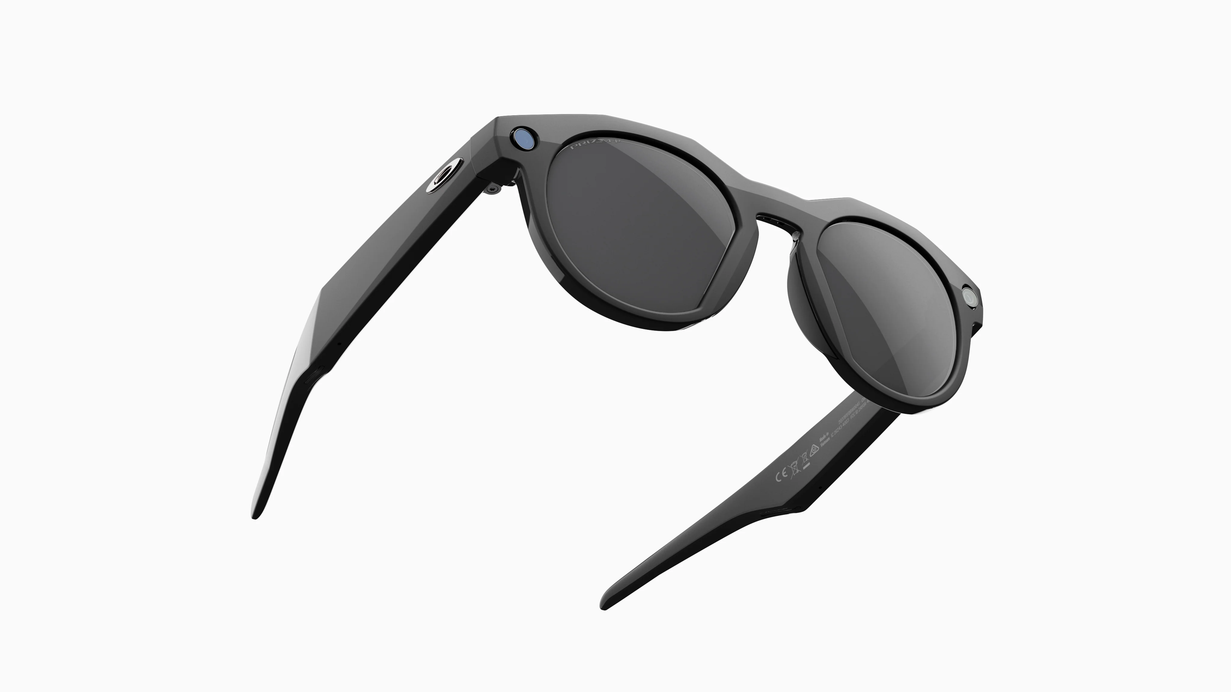 Oakley Meta HSTN - Image 47