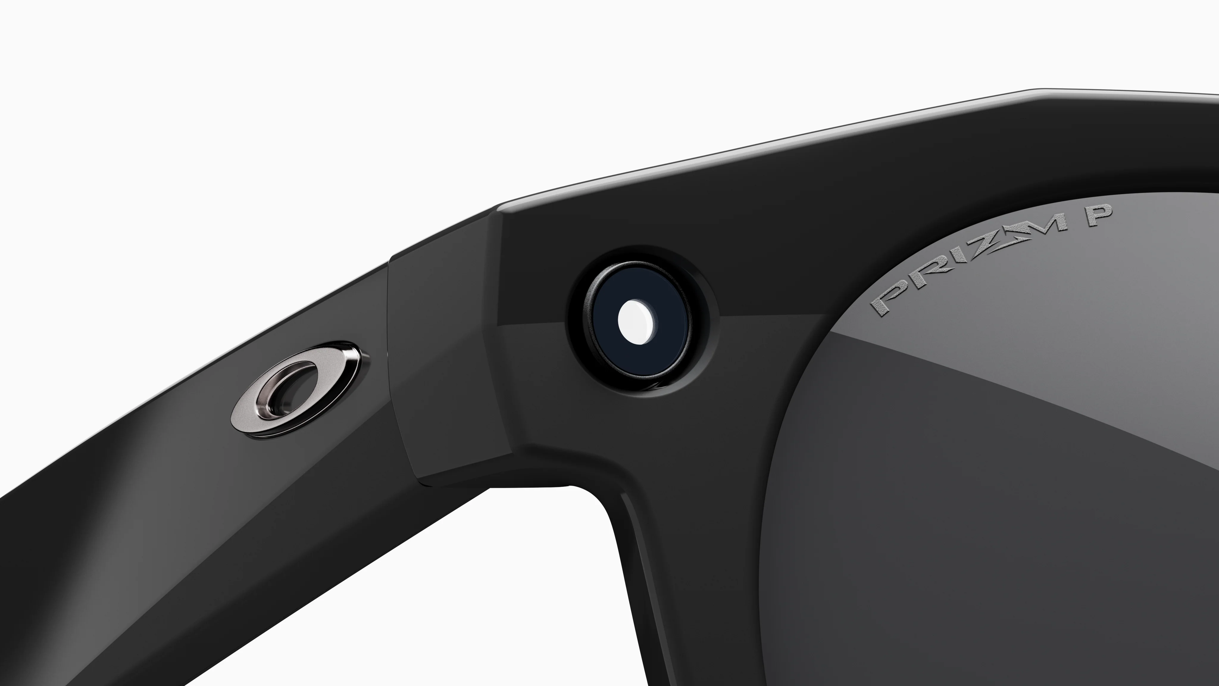 Oakley Meta HSTN - Image 48