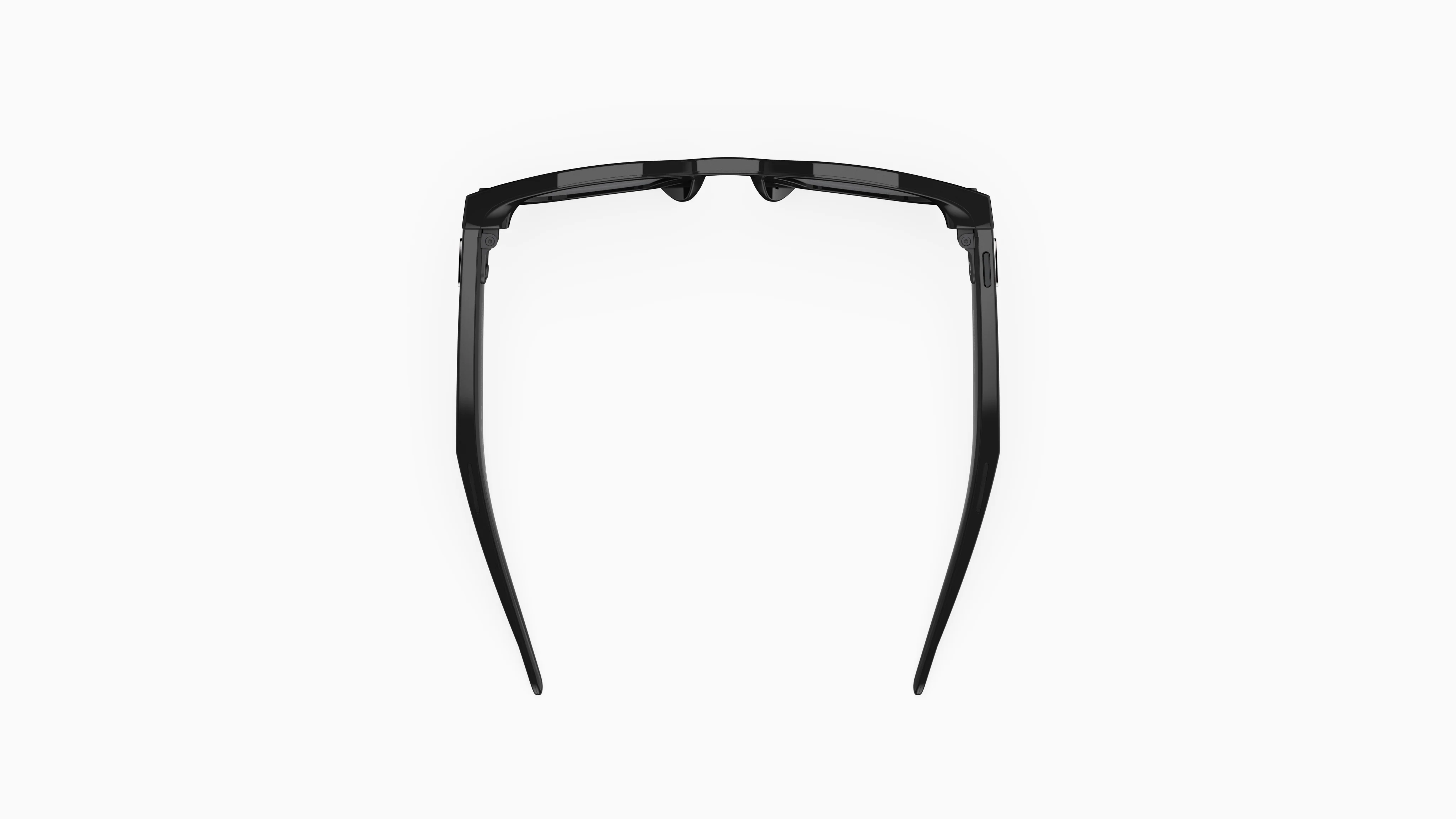Oakley Meta HSTN - Image 49