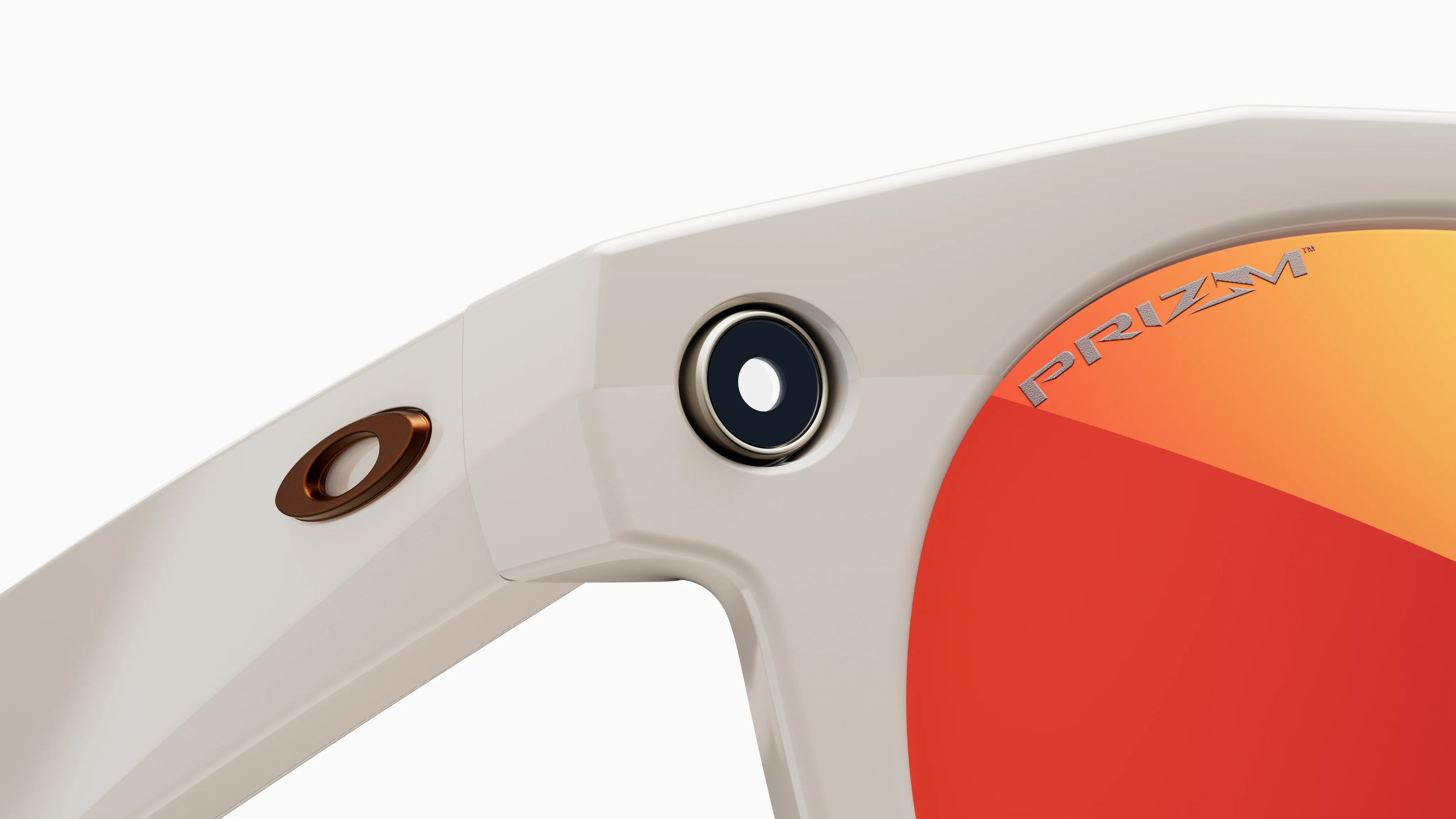 Oakley Meta HSTN - Image 52