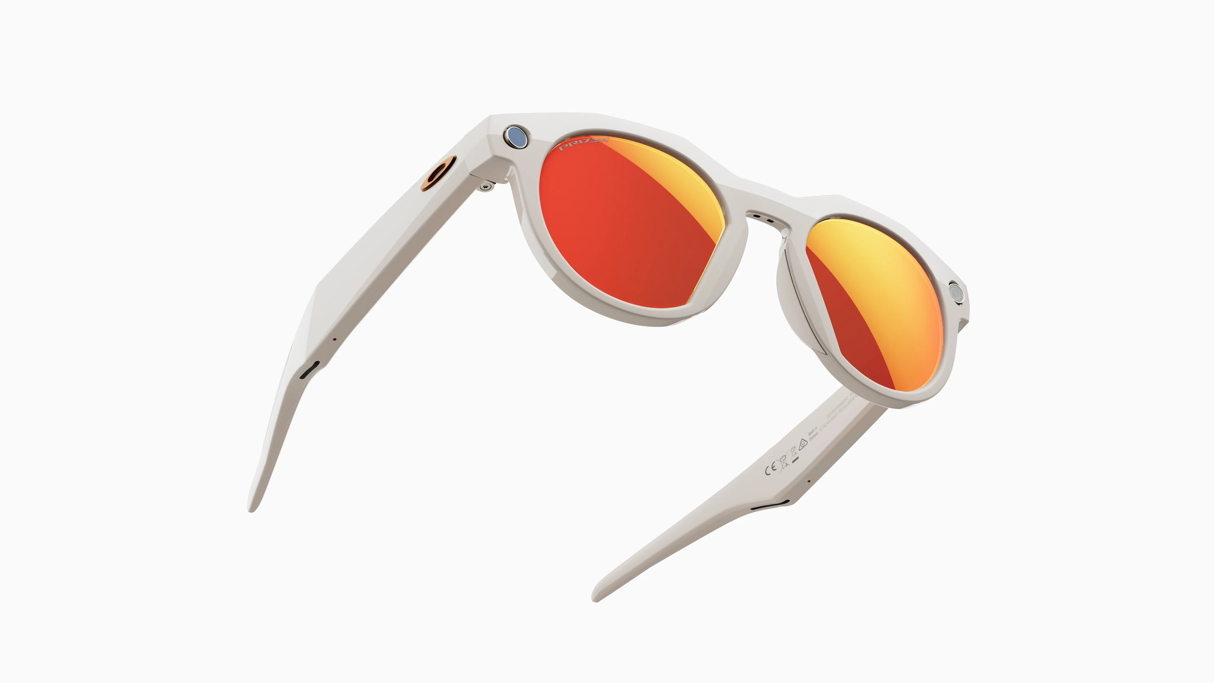 Oakley Meta HSTN - Image 53