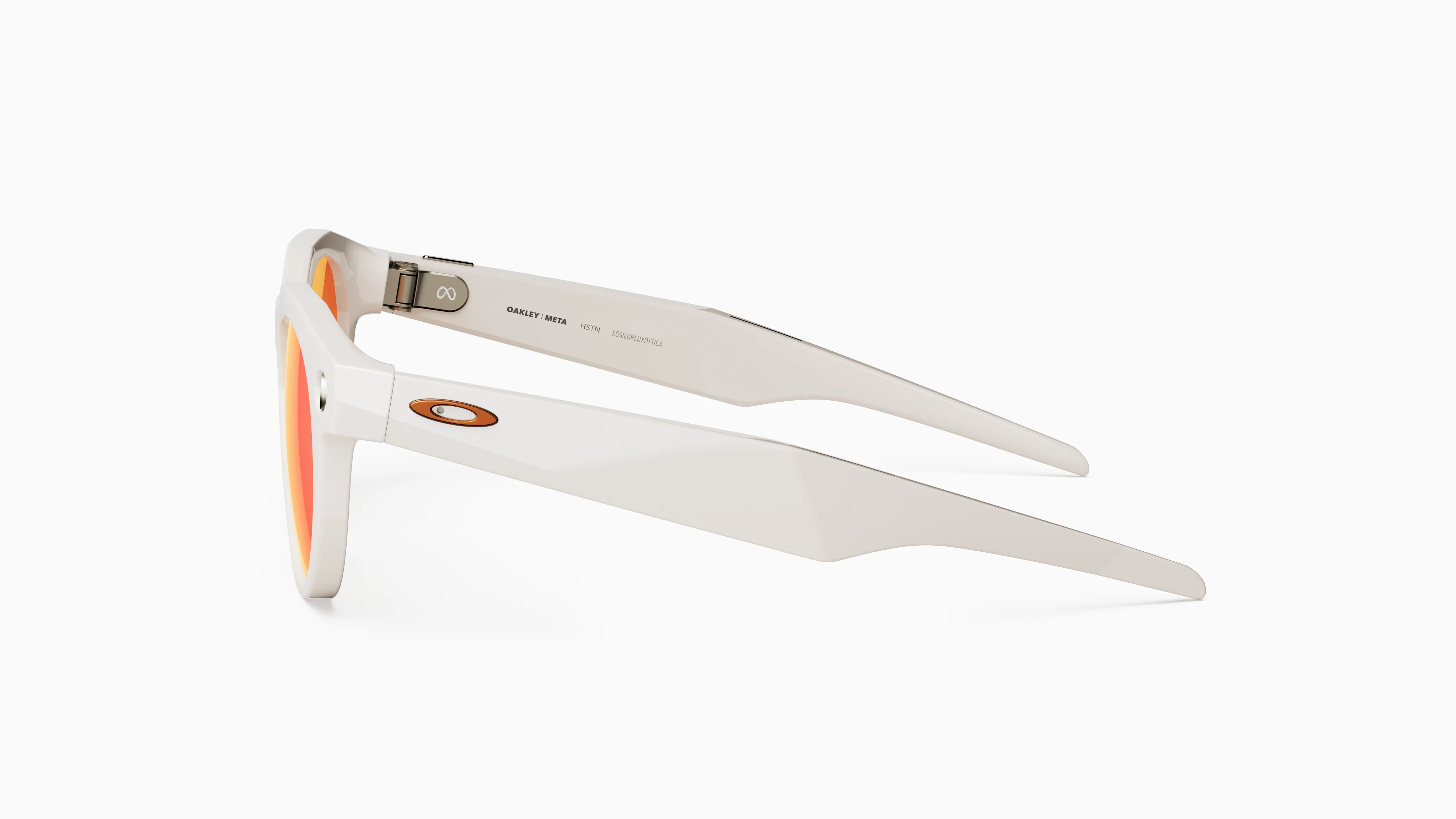Oakley Meta HSTN - Image 55