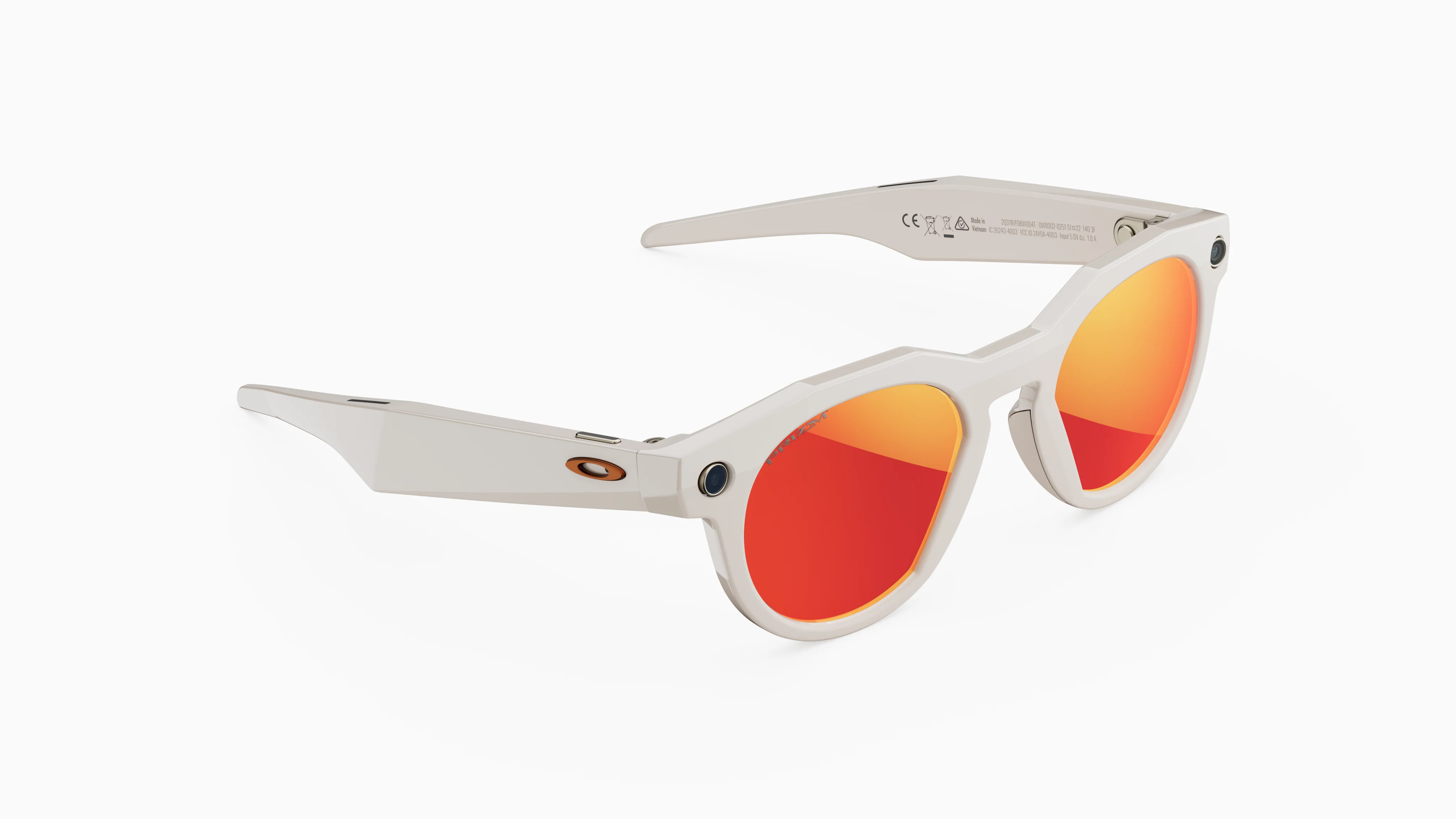 Oakley Meta HSTN - Image 56