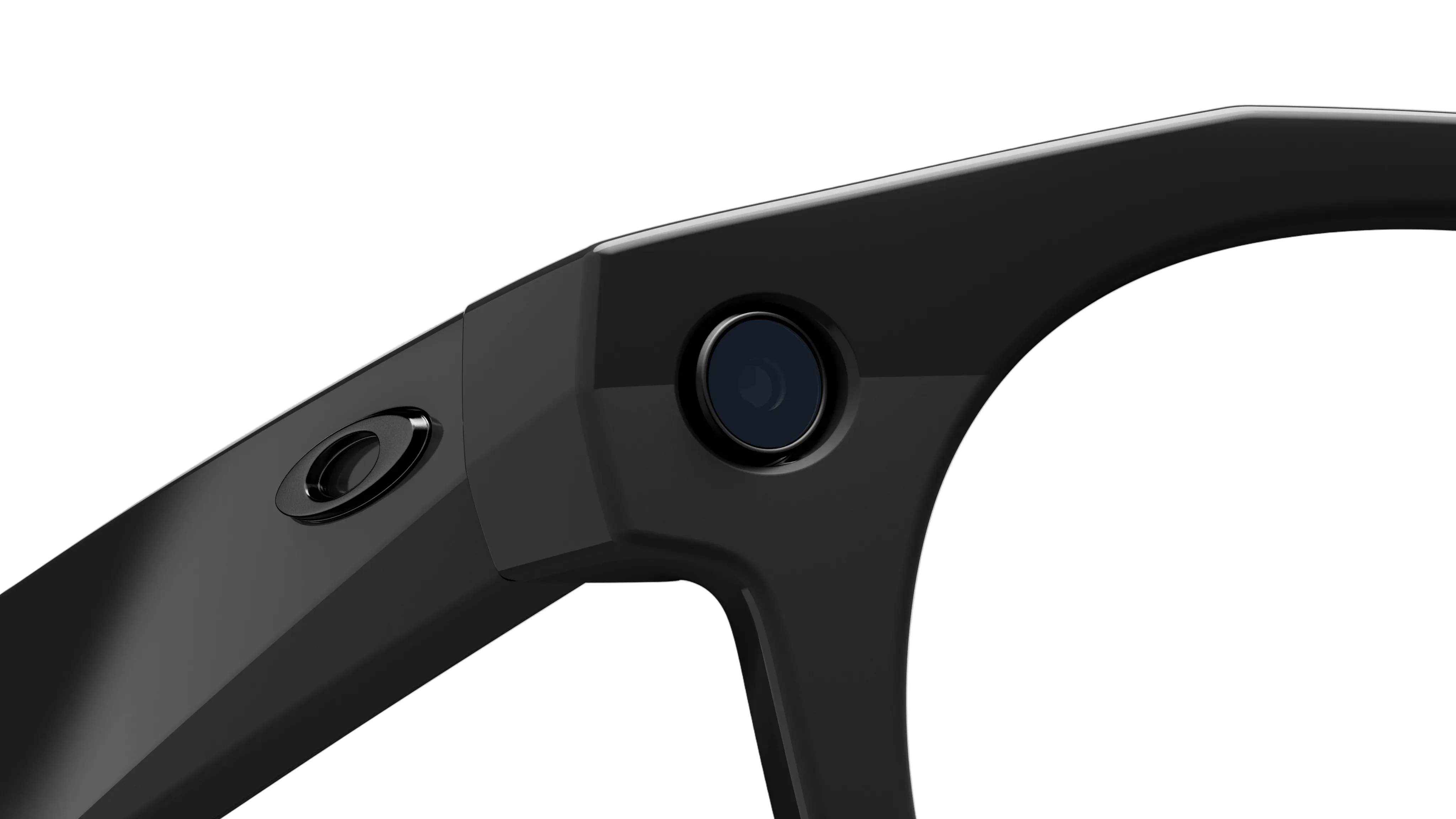 Oakley Meta HSTN - Image 8