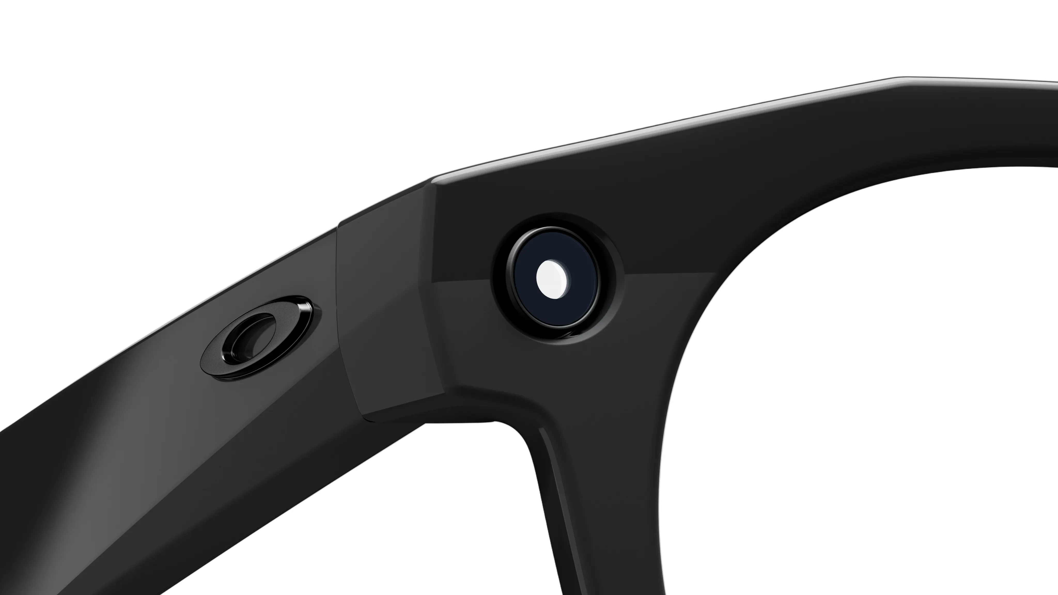 Oakley Meta HSTN - Image 9
