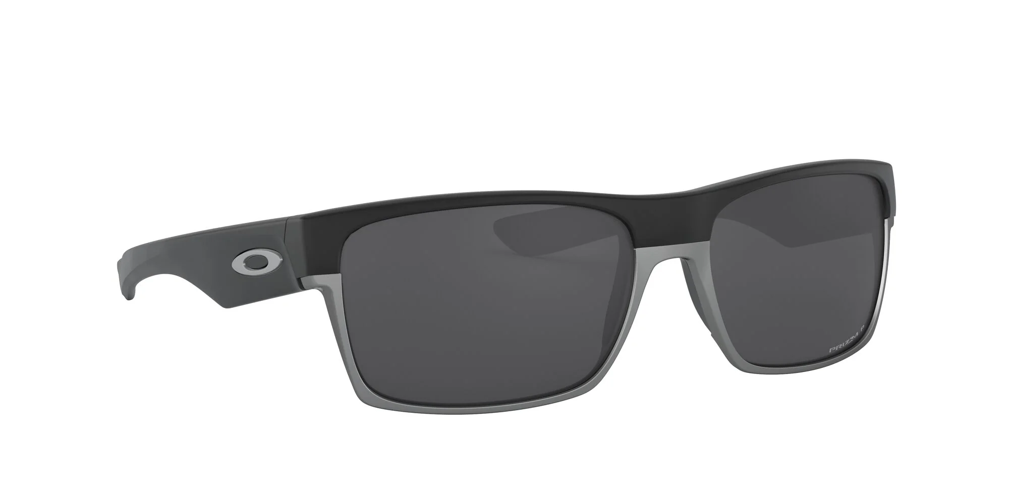 TwoFace OO9189 - Image 13