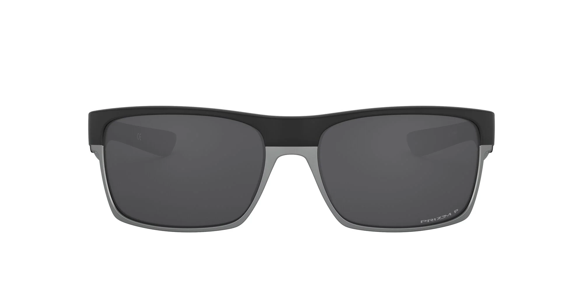 TwoFace OO9189 - Image 2