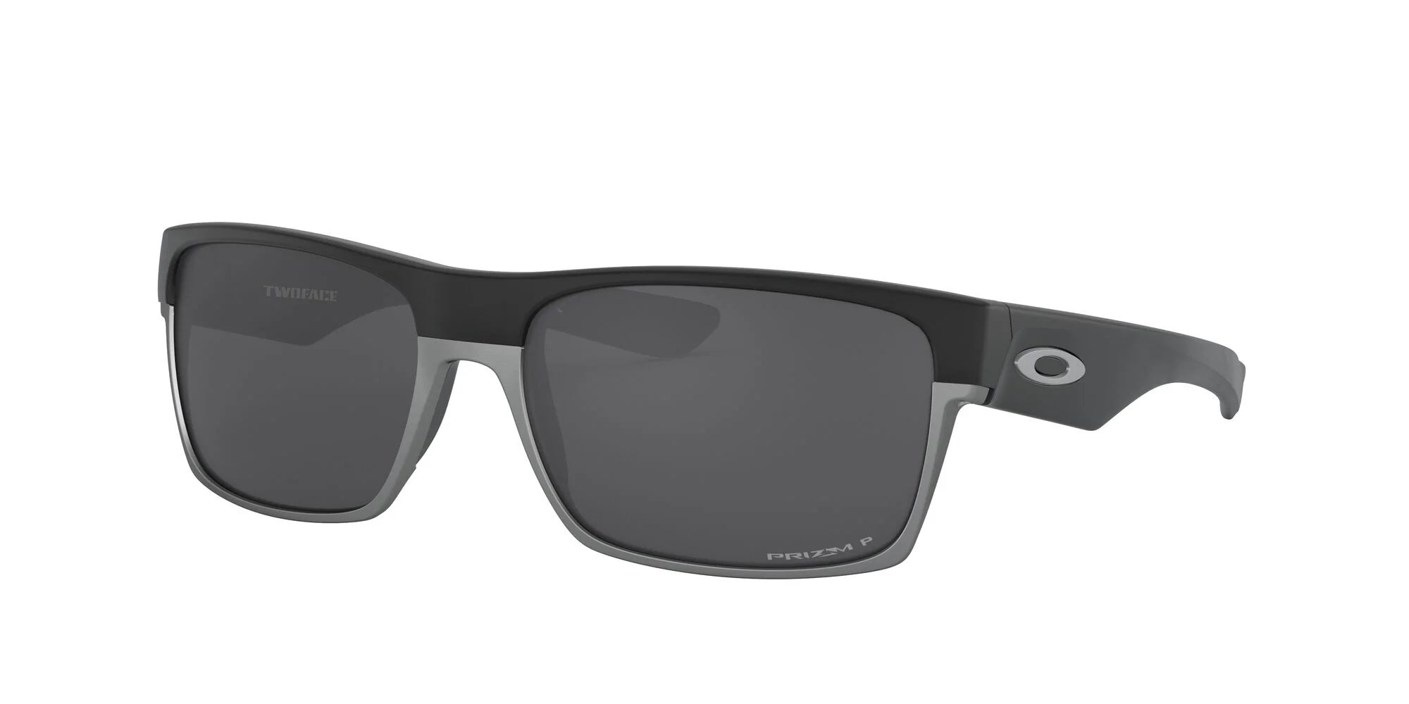 TwoFace OO9189 - Image 3