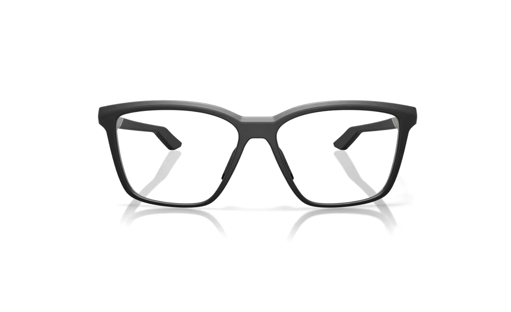 OX8191 - Image 3