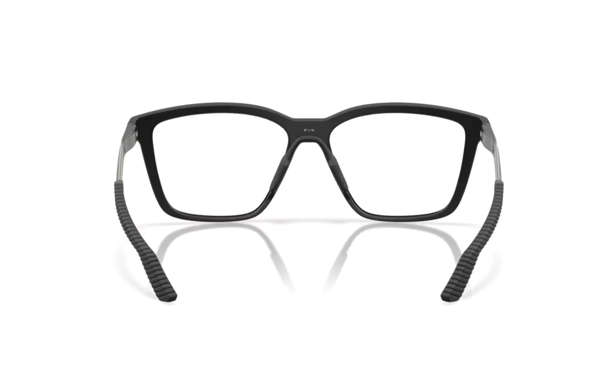 OX8191 - Image 5