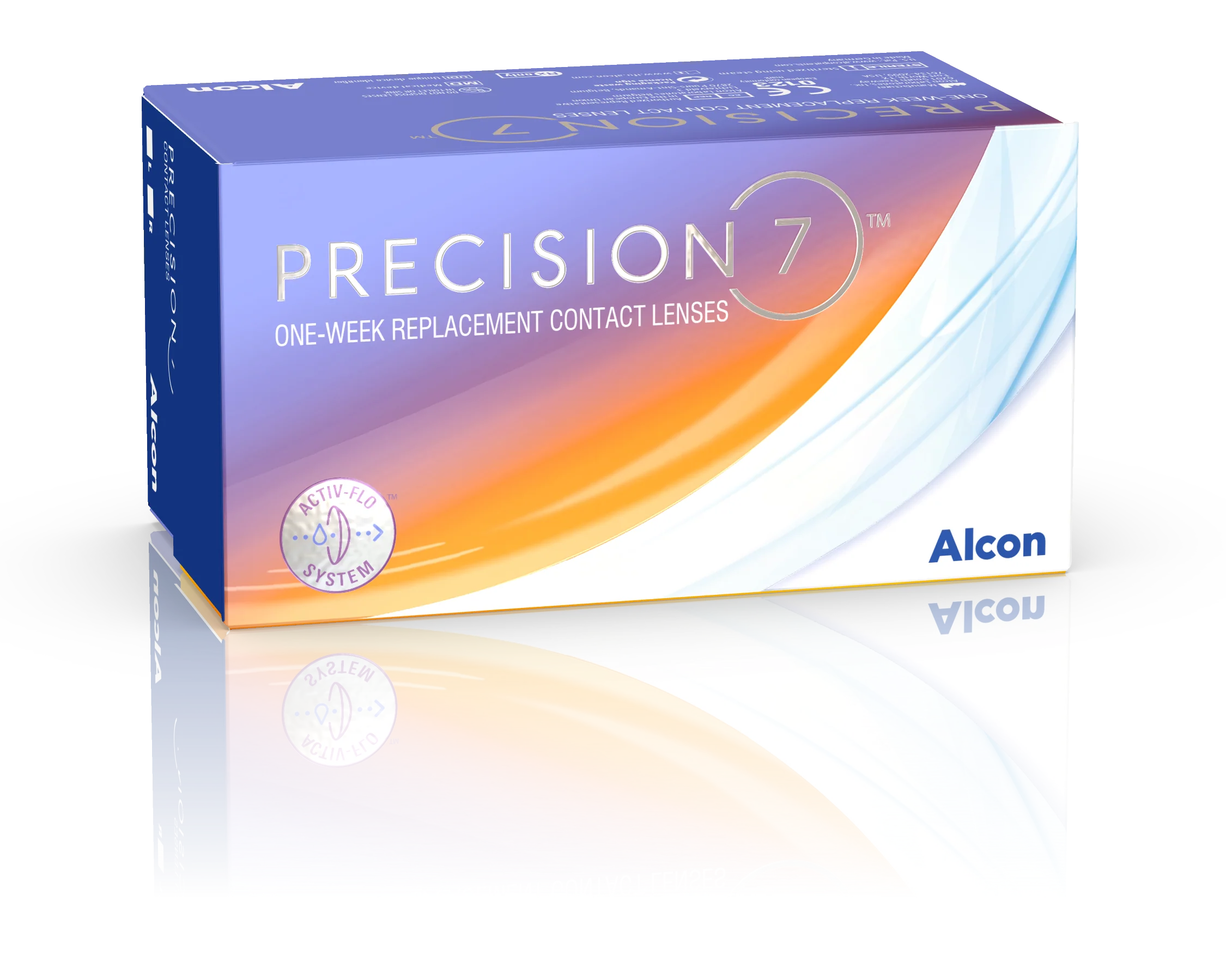 Precision7 27P - Image 2