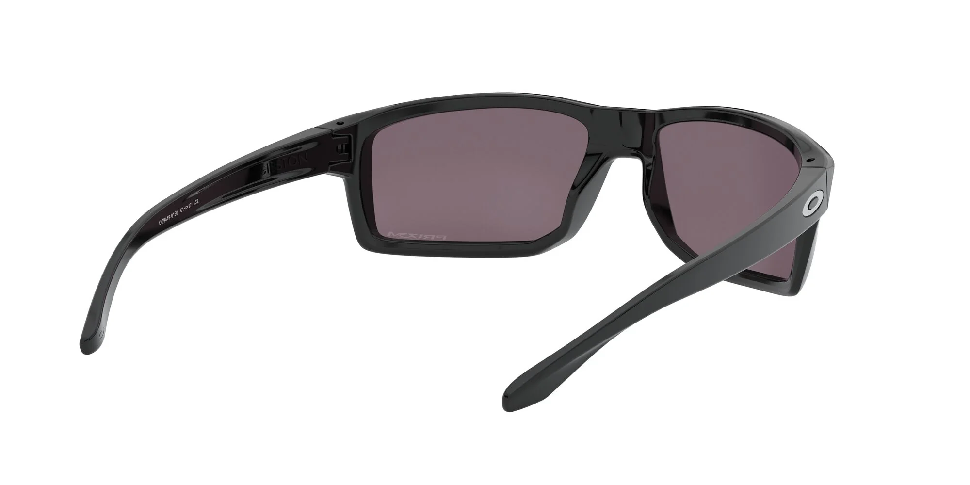 OO9449 - Image 10