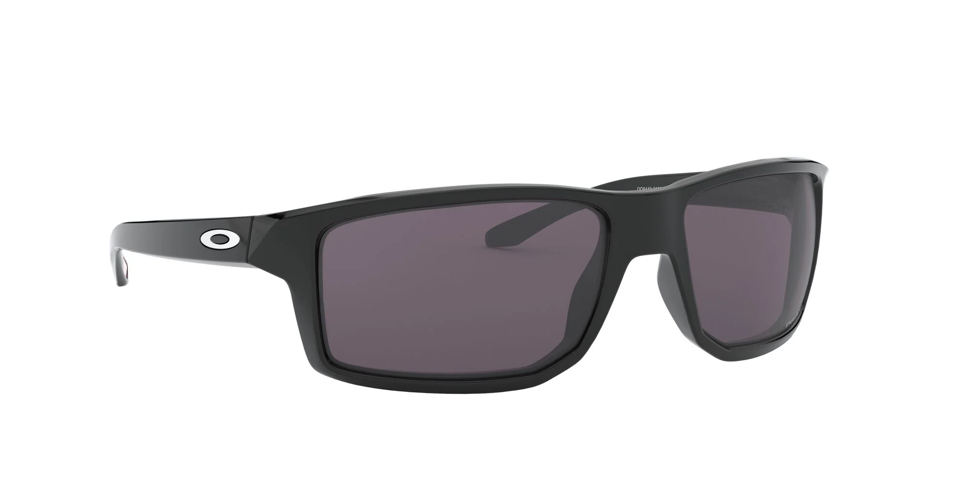 OO9449 - Image 14