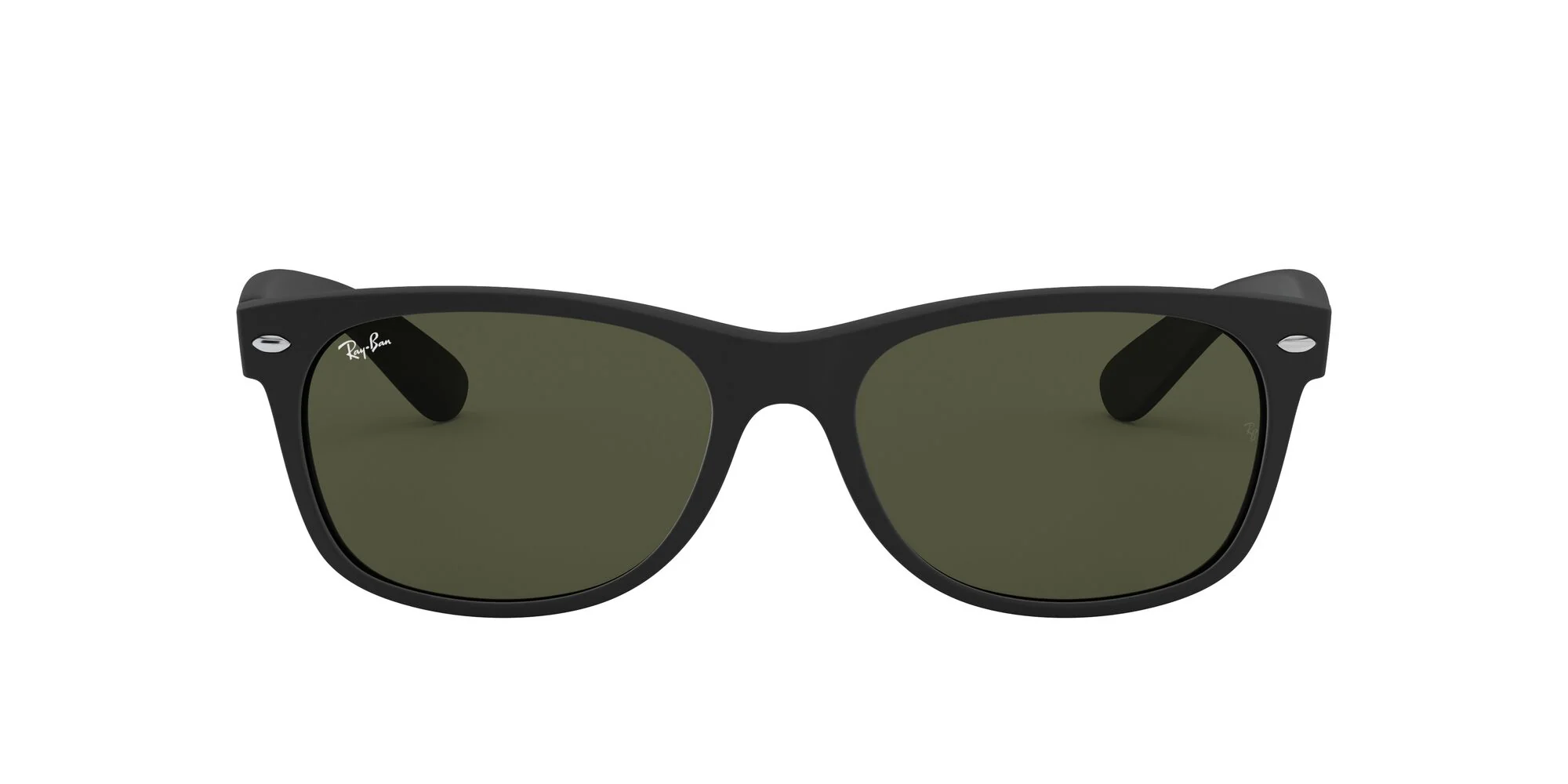 RAY BAN 0RB2132