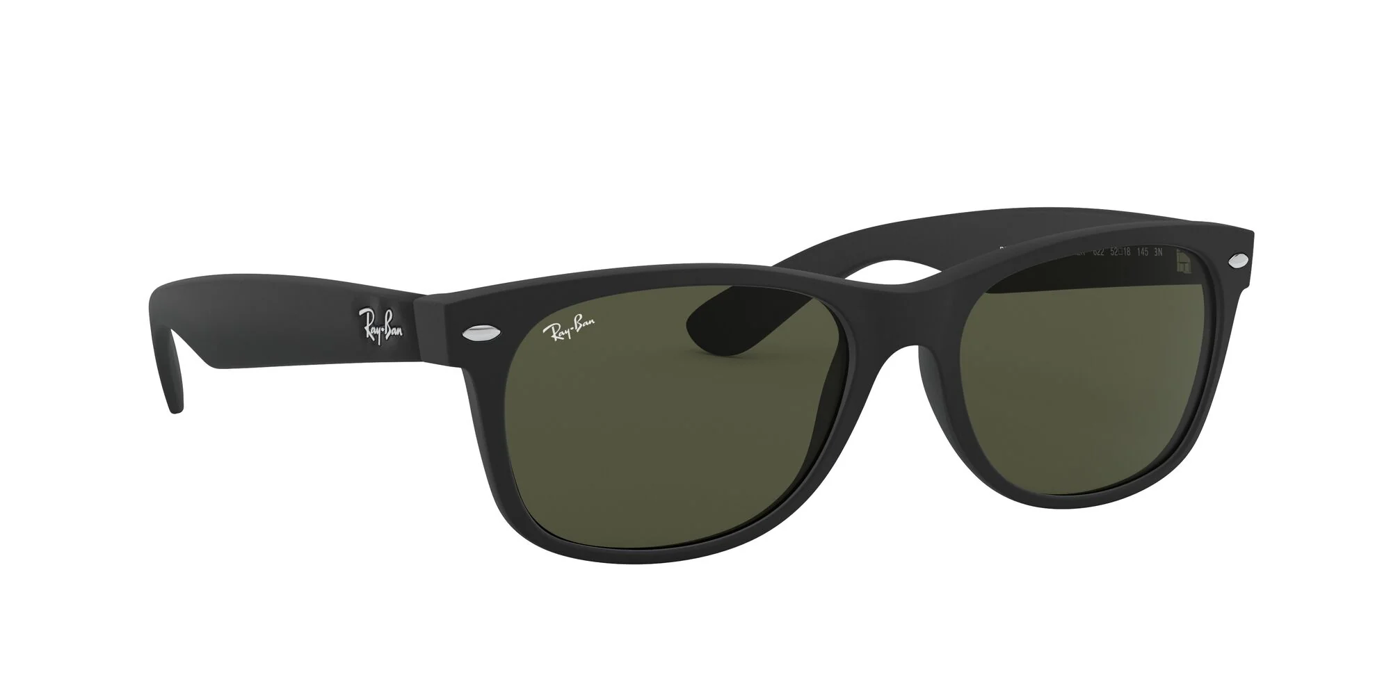 RAY BAN 0RB2132 - Image 2