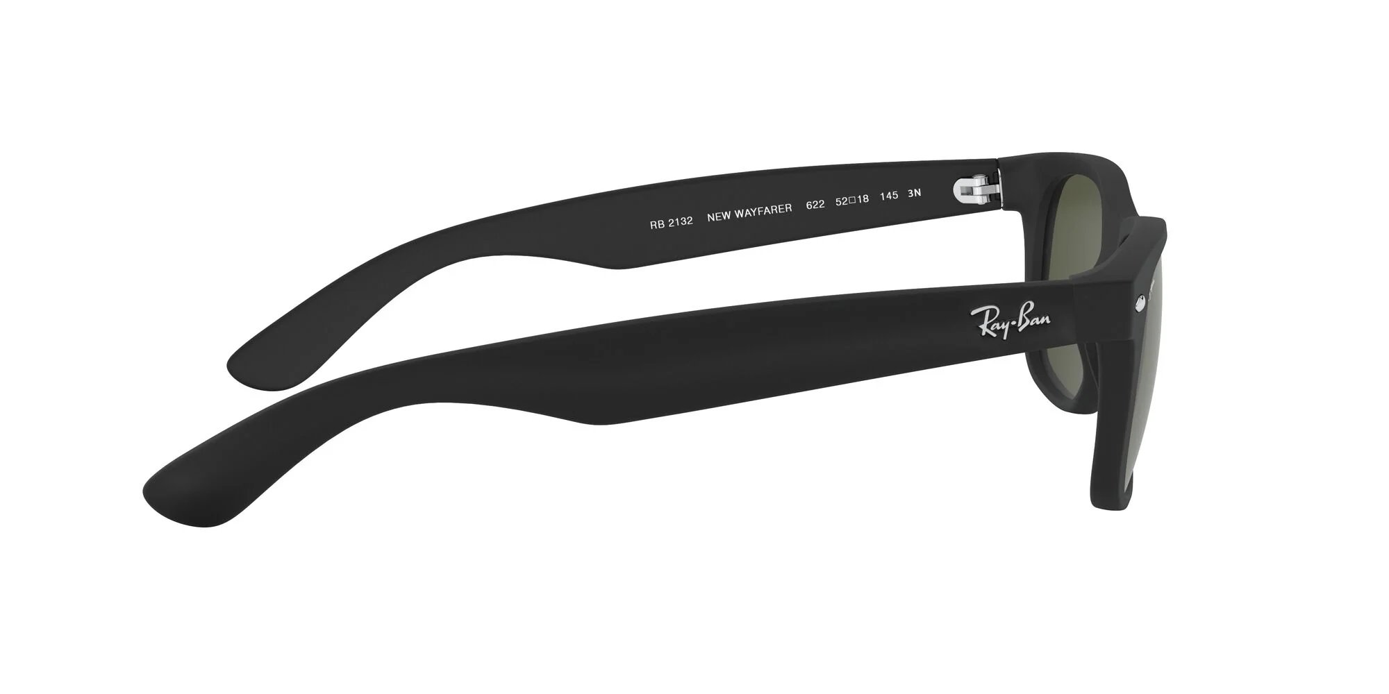 RAY BAN 0RB2132 - Image 3