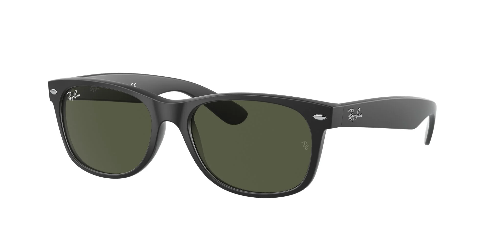 RAY BAN 0RB2132 - Image 4