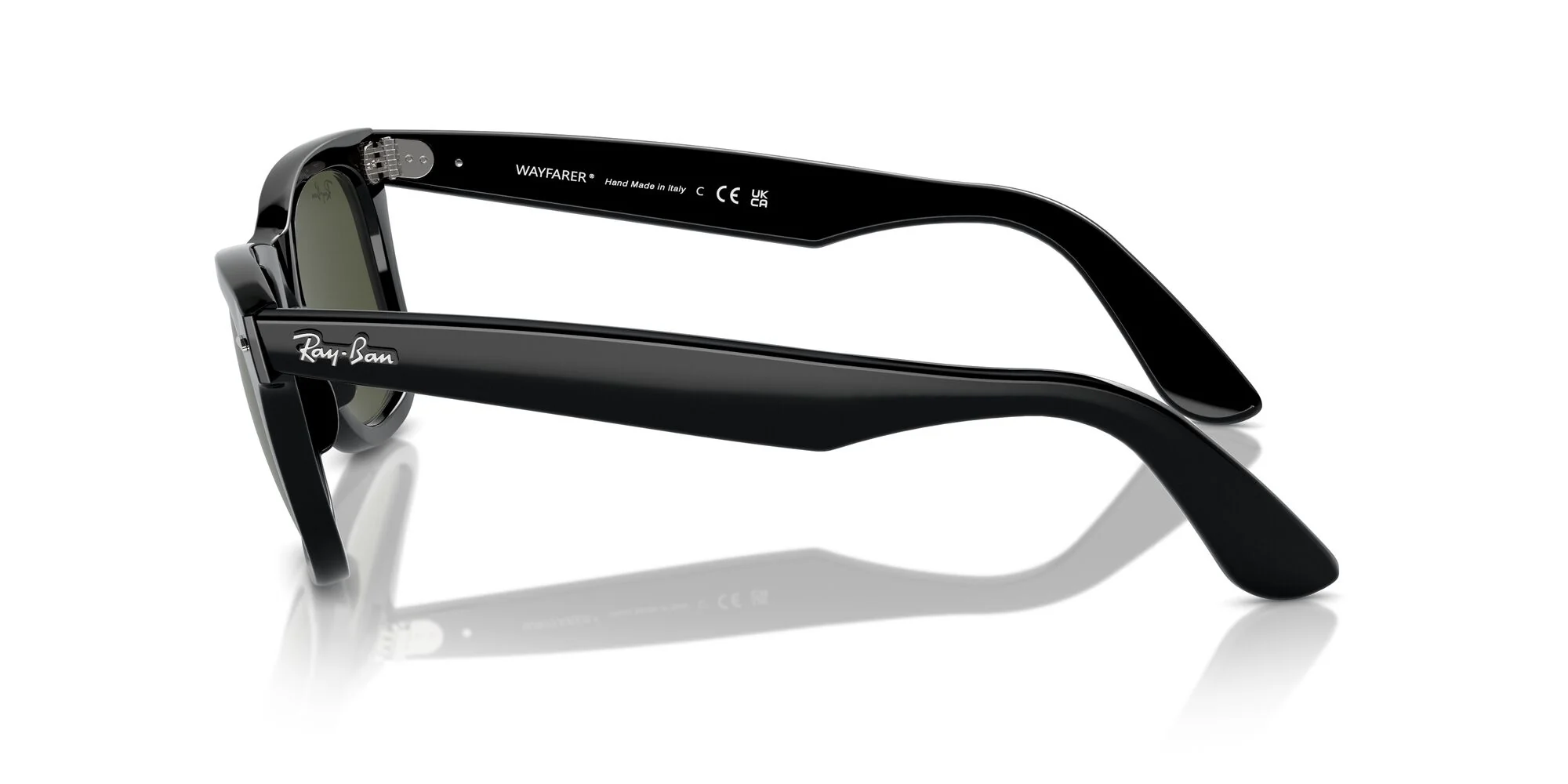 RB2140 - Image 3