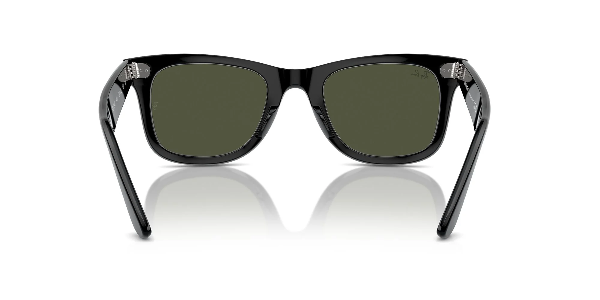 RB2140 - Image 4