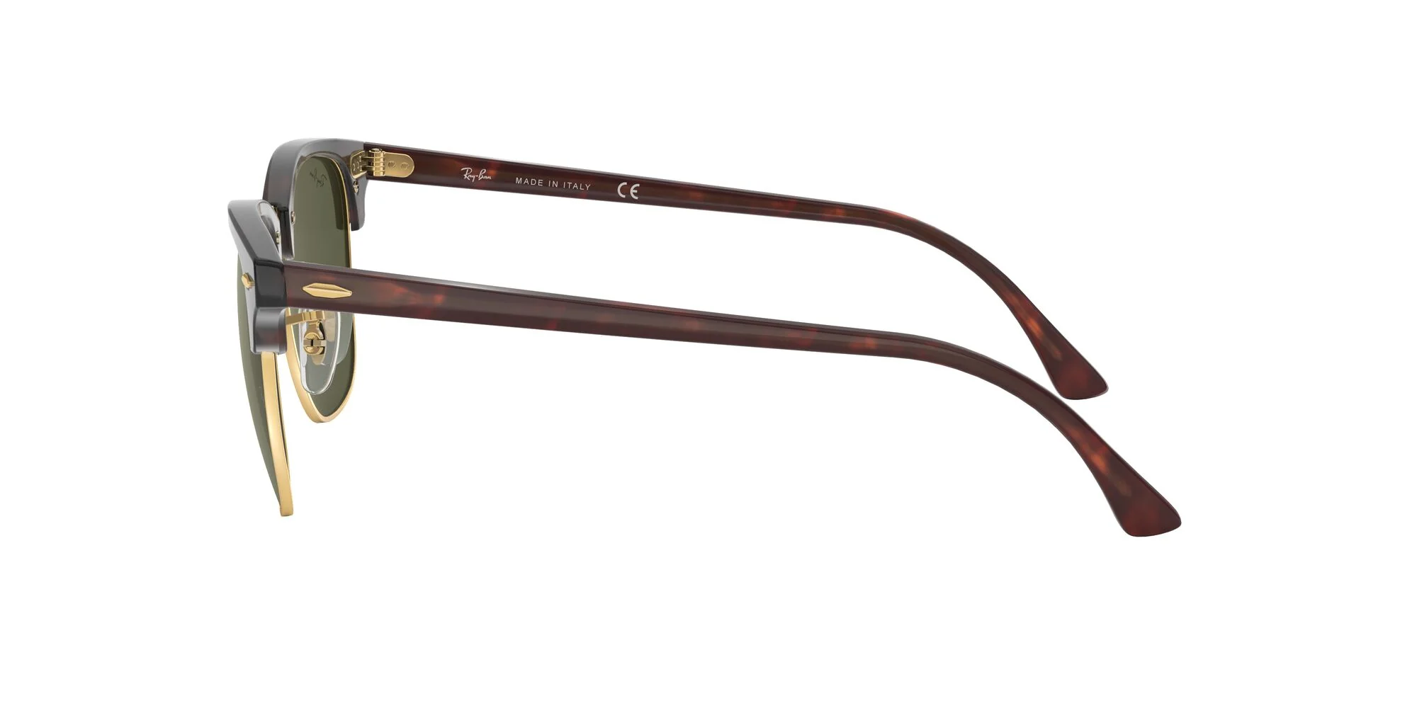 RB3016 - Image 20