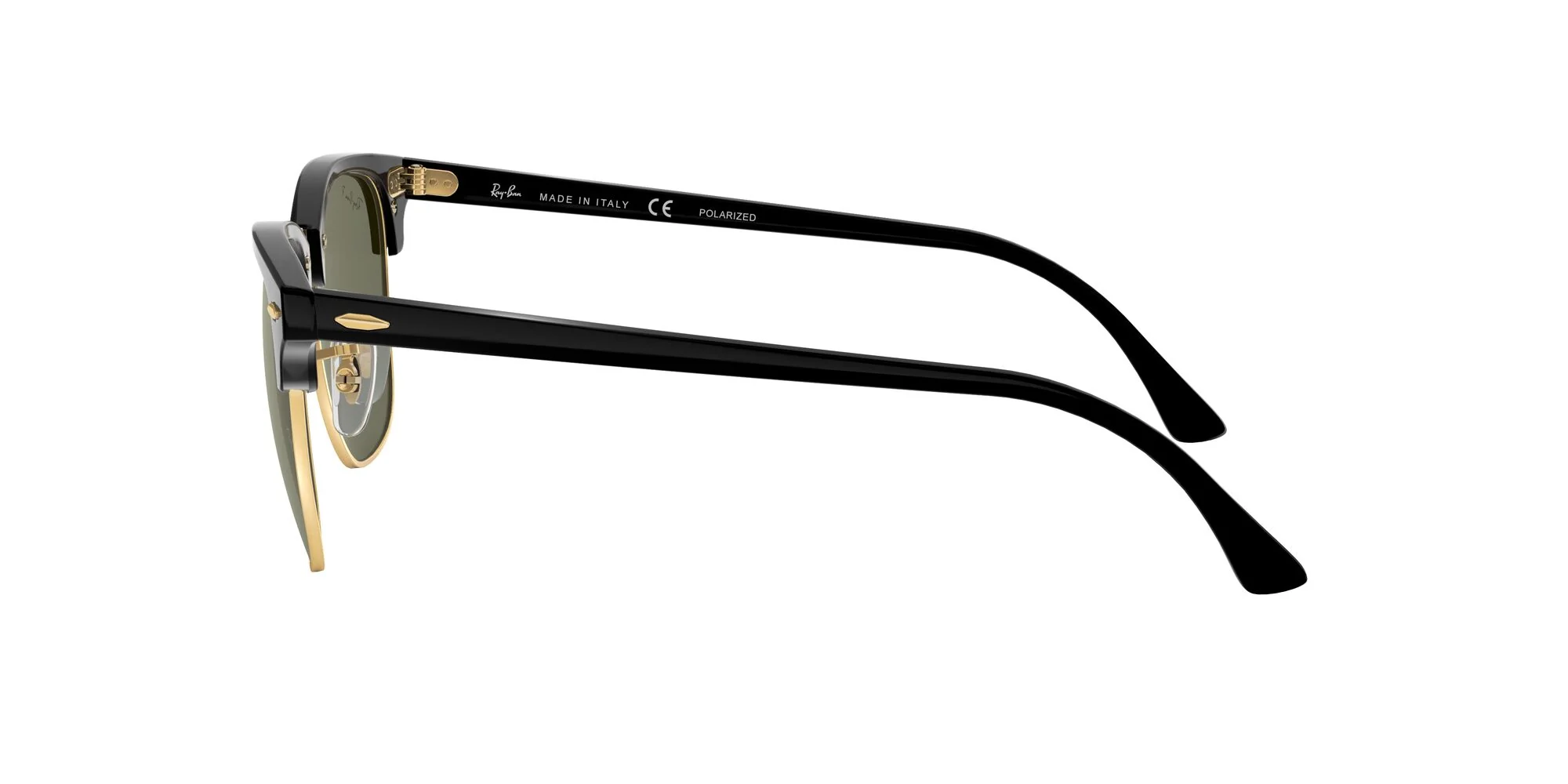 RB3016 - Image 9
