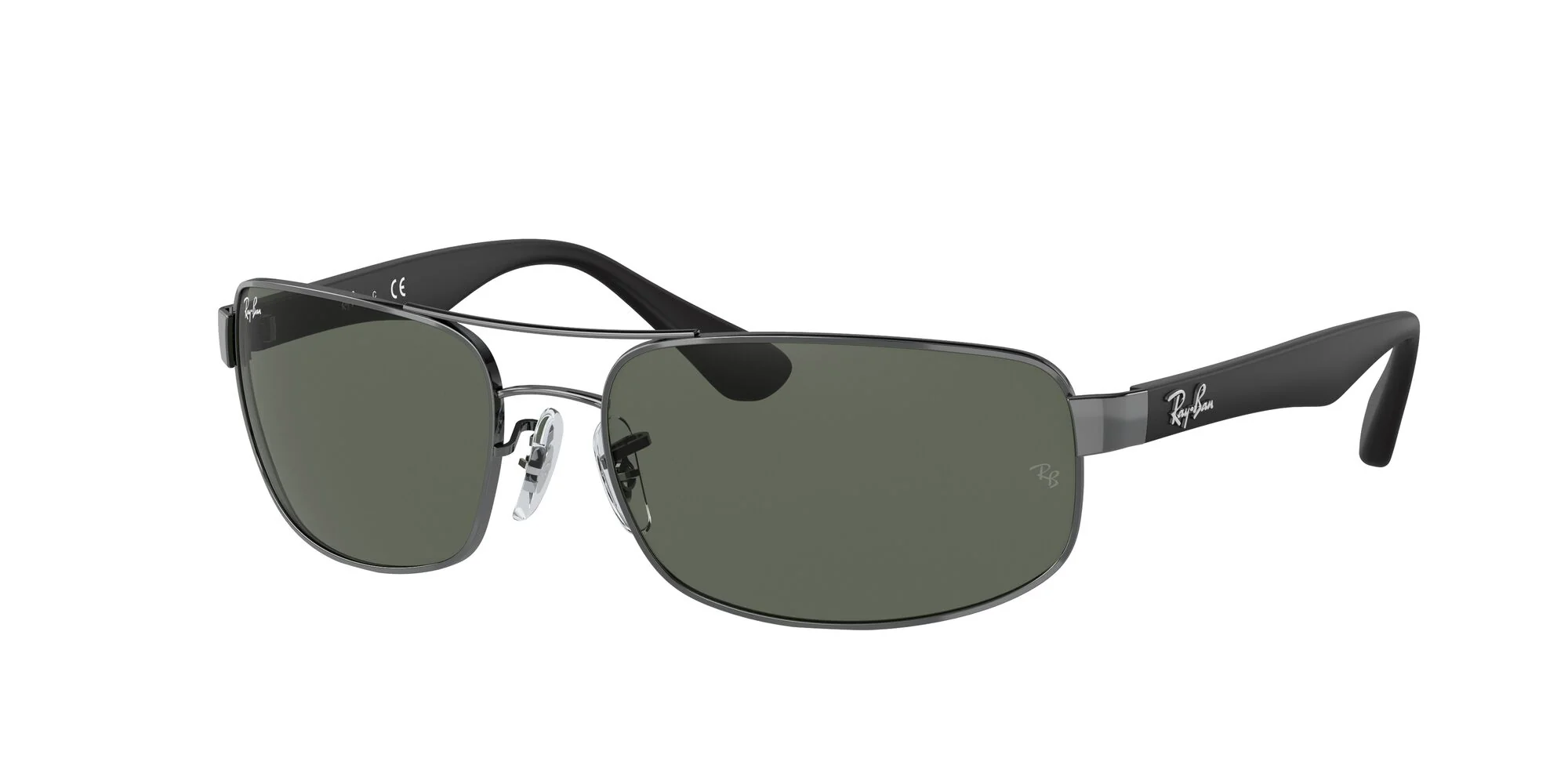 0RB3445 - Image 4