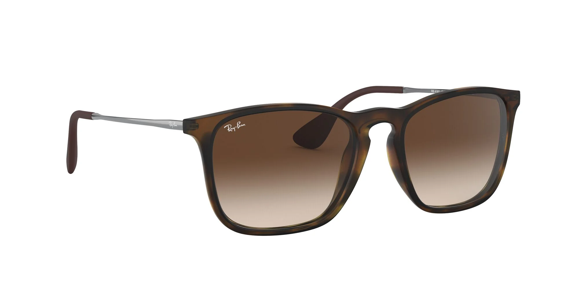 0RB4187 - Image 3