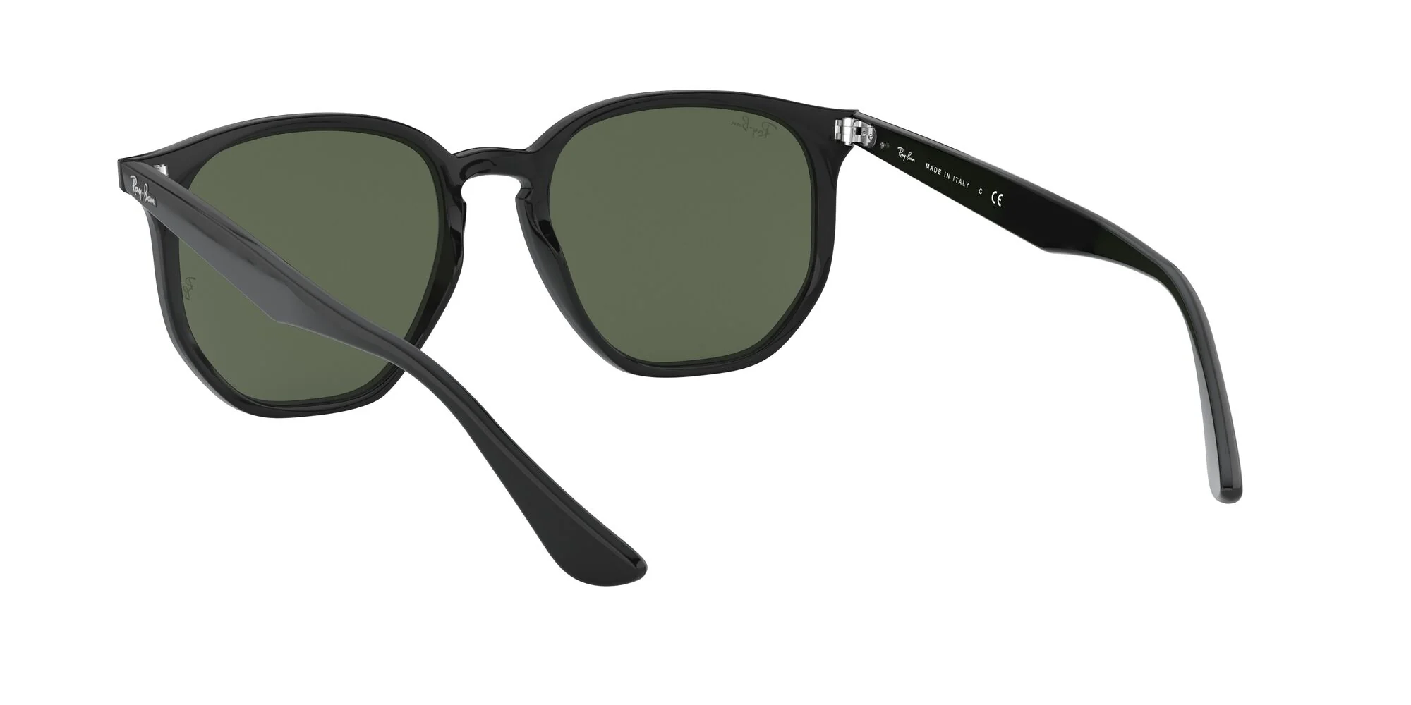 RB4306 - Image 10