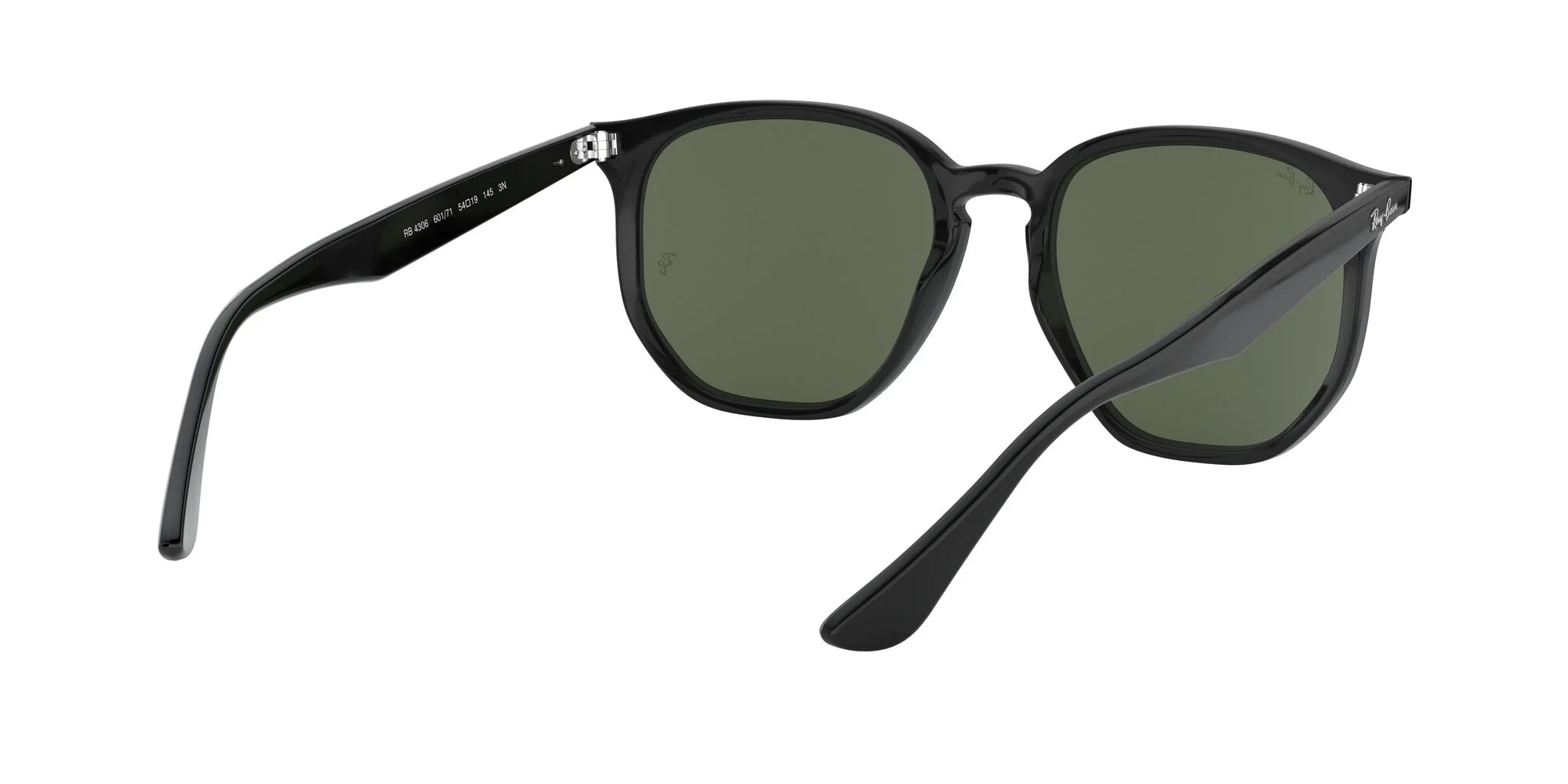 RB4306 - Image 12