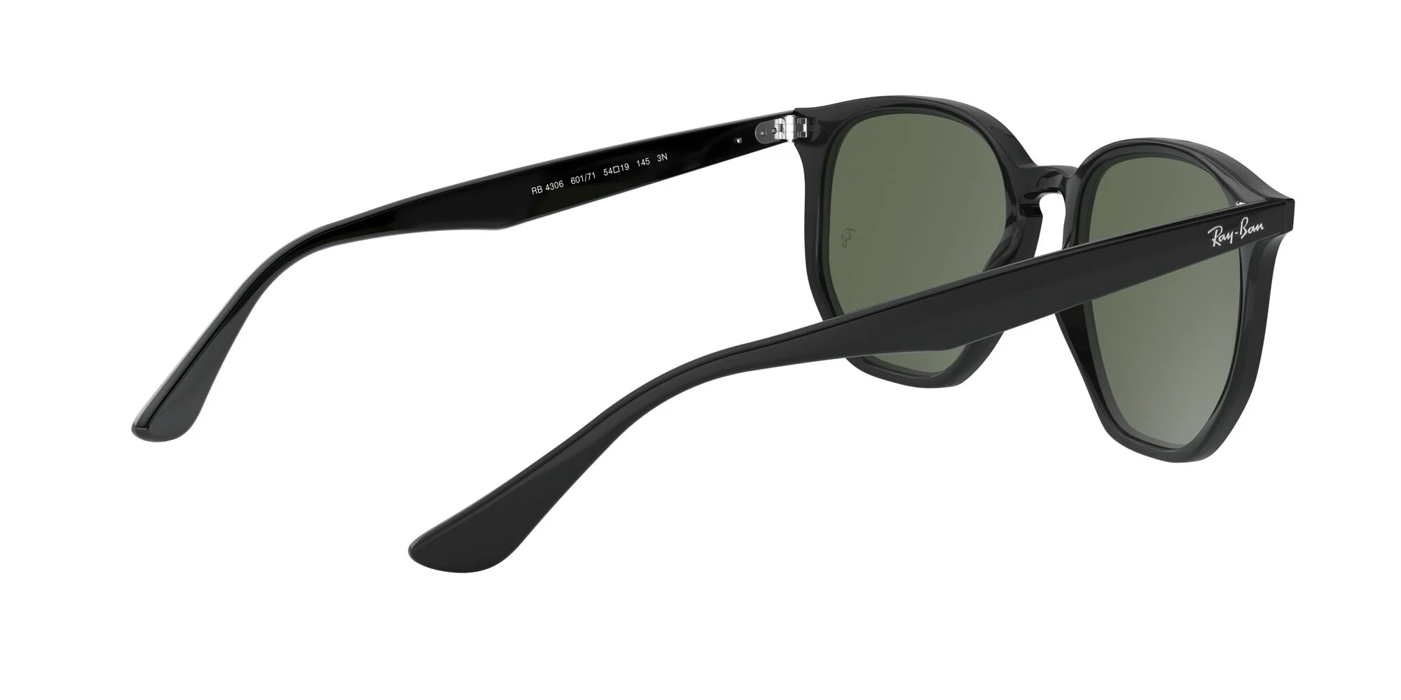 RB4306 - Image 13