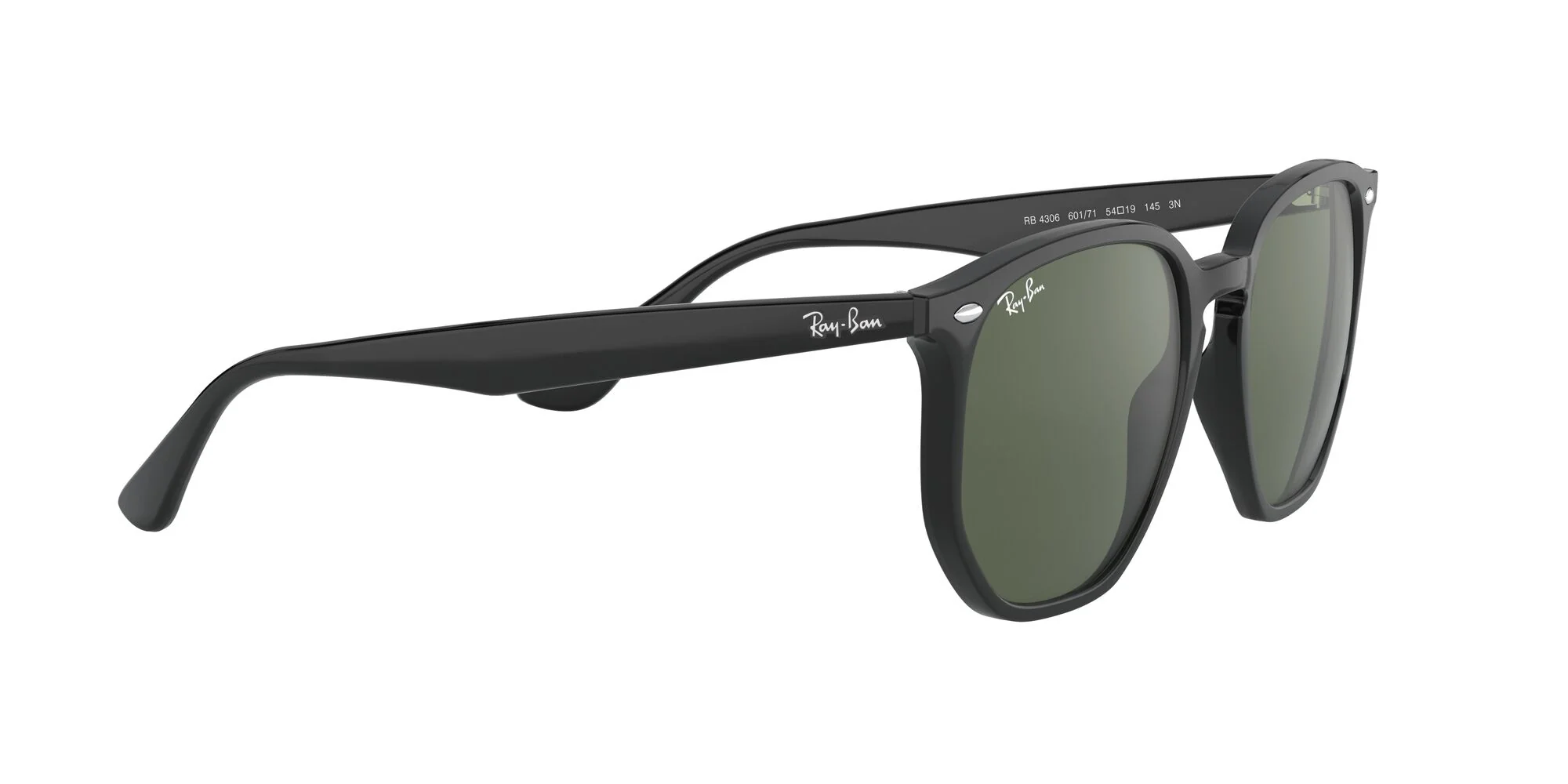 RB4306 - Image 15