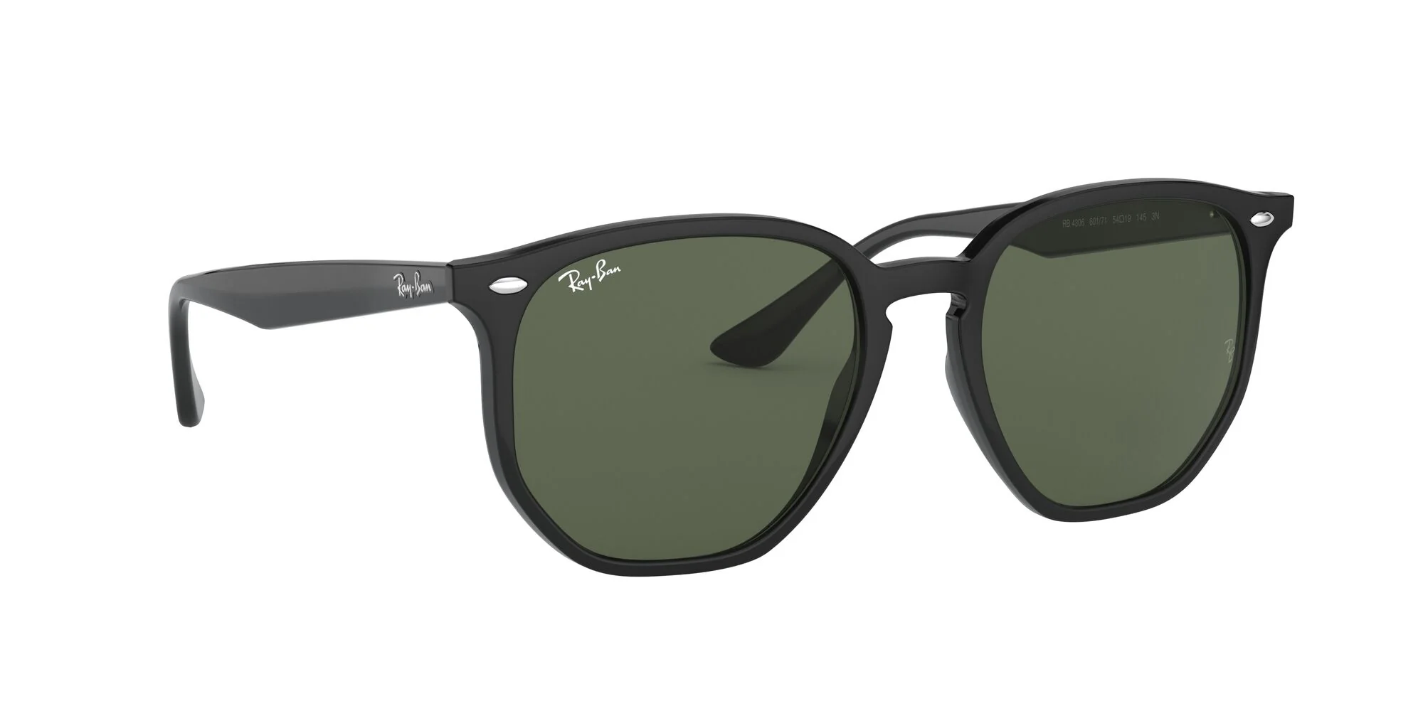 RB4306 - Image 16