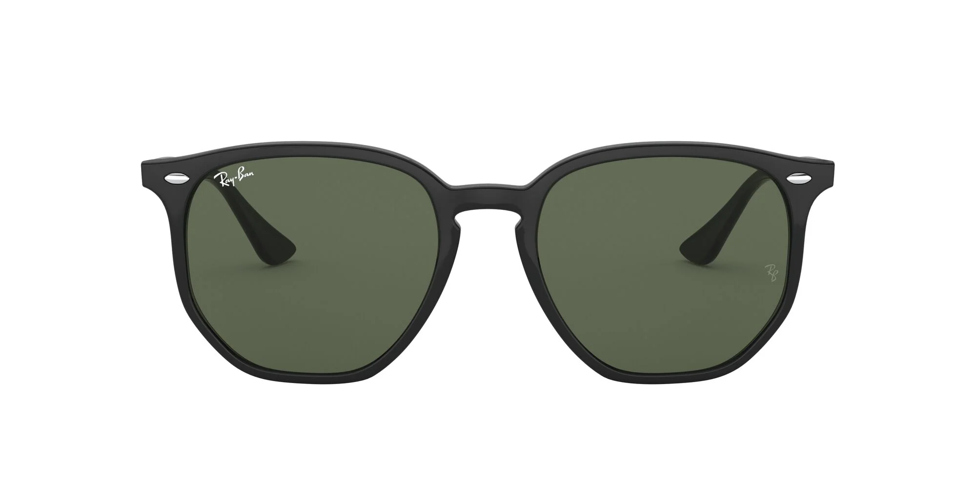 RB4306 - Image 2