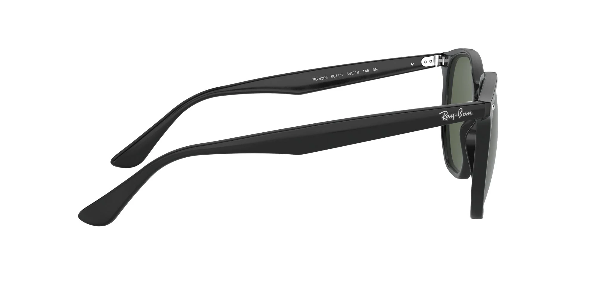 RB4306 - Image 4
