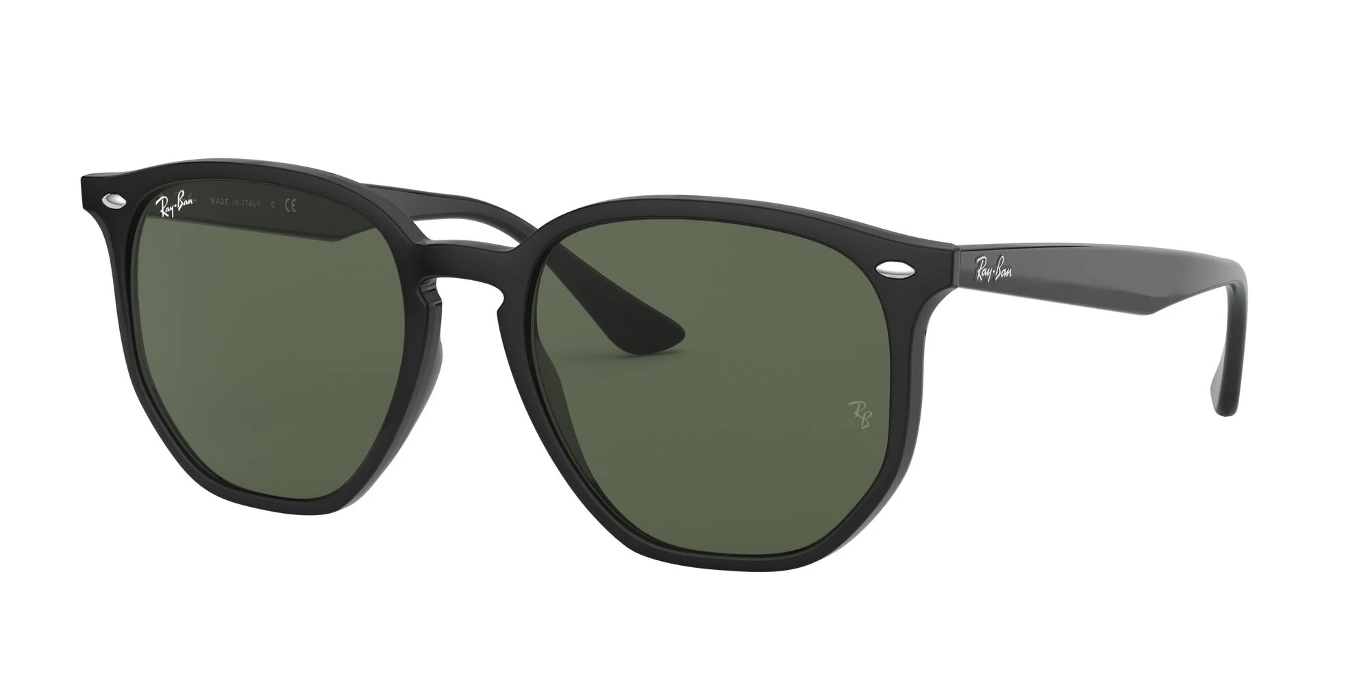RB4306 - Image 5