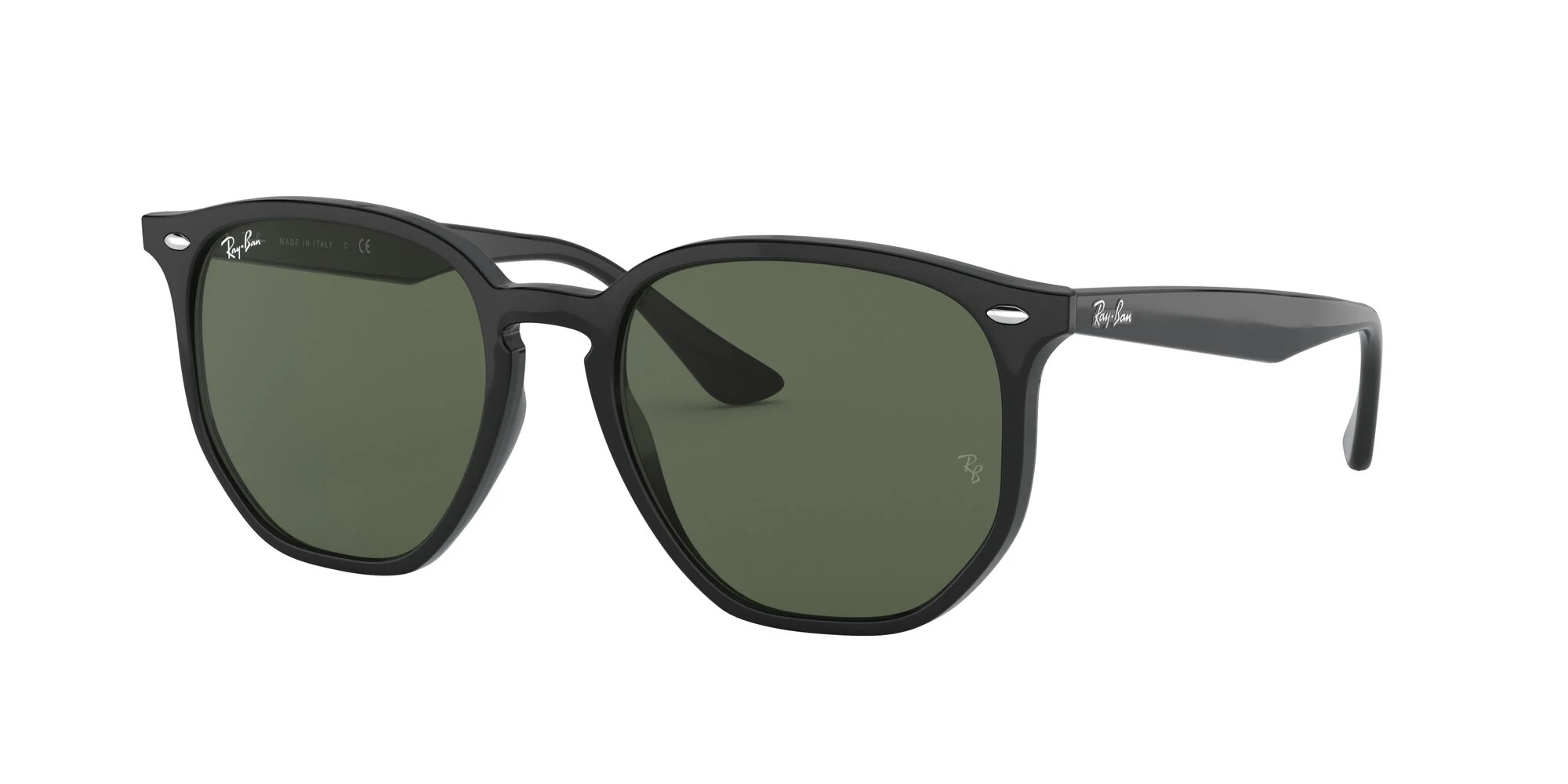 RB4306 - Image 6