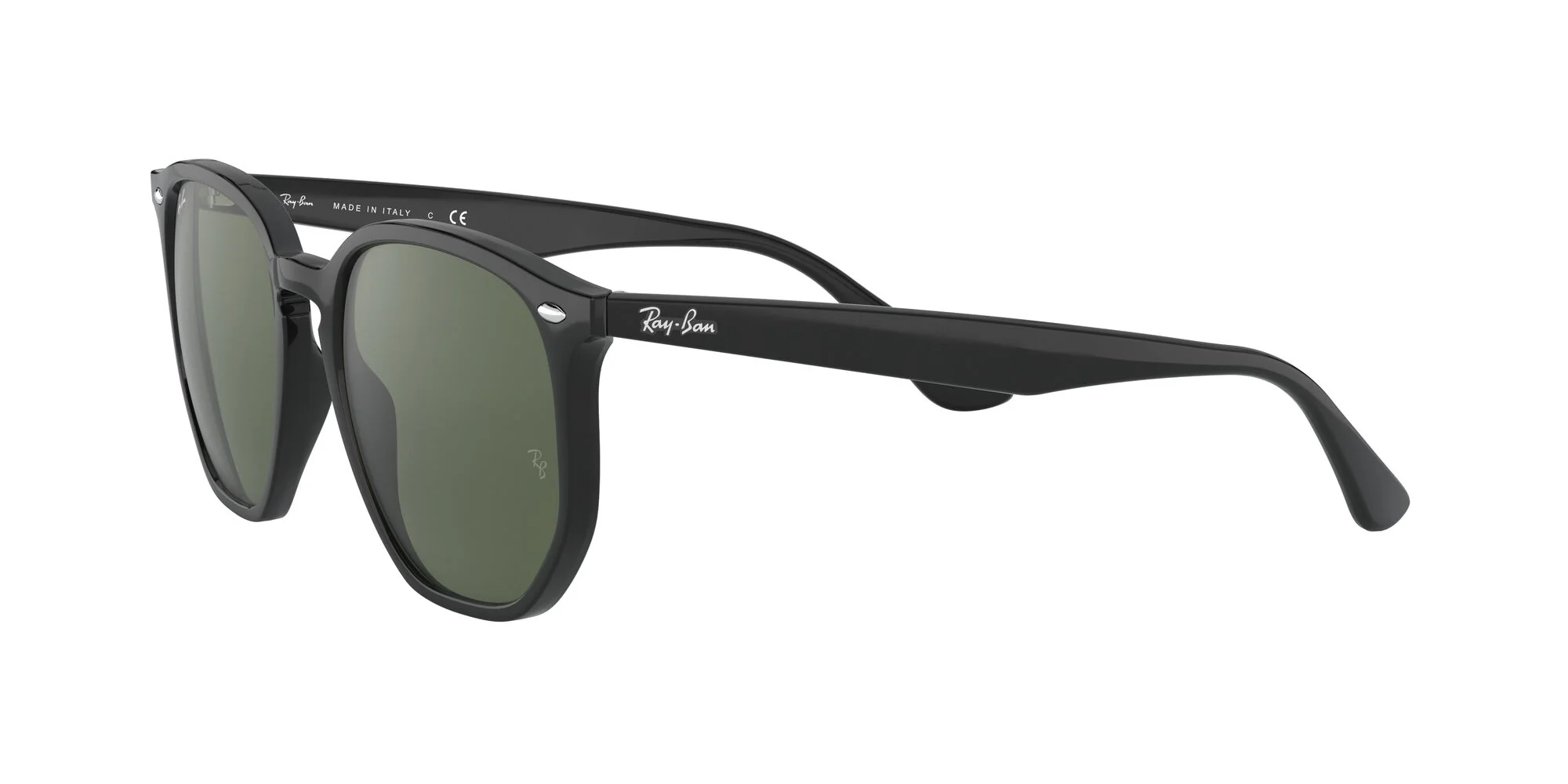 RB4306 - Image 7