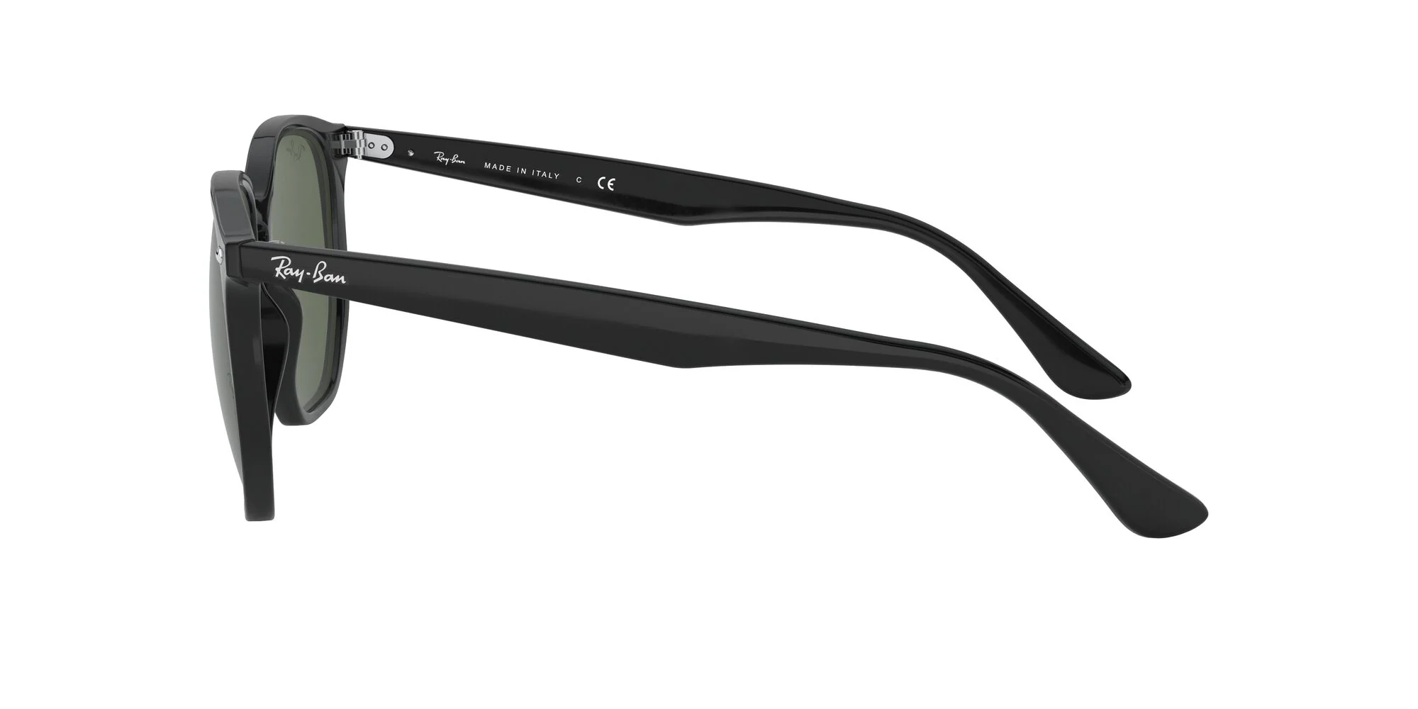 RB4306 - Image 8