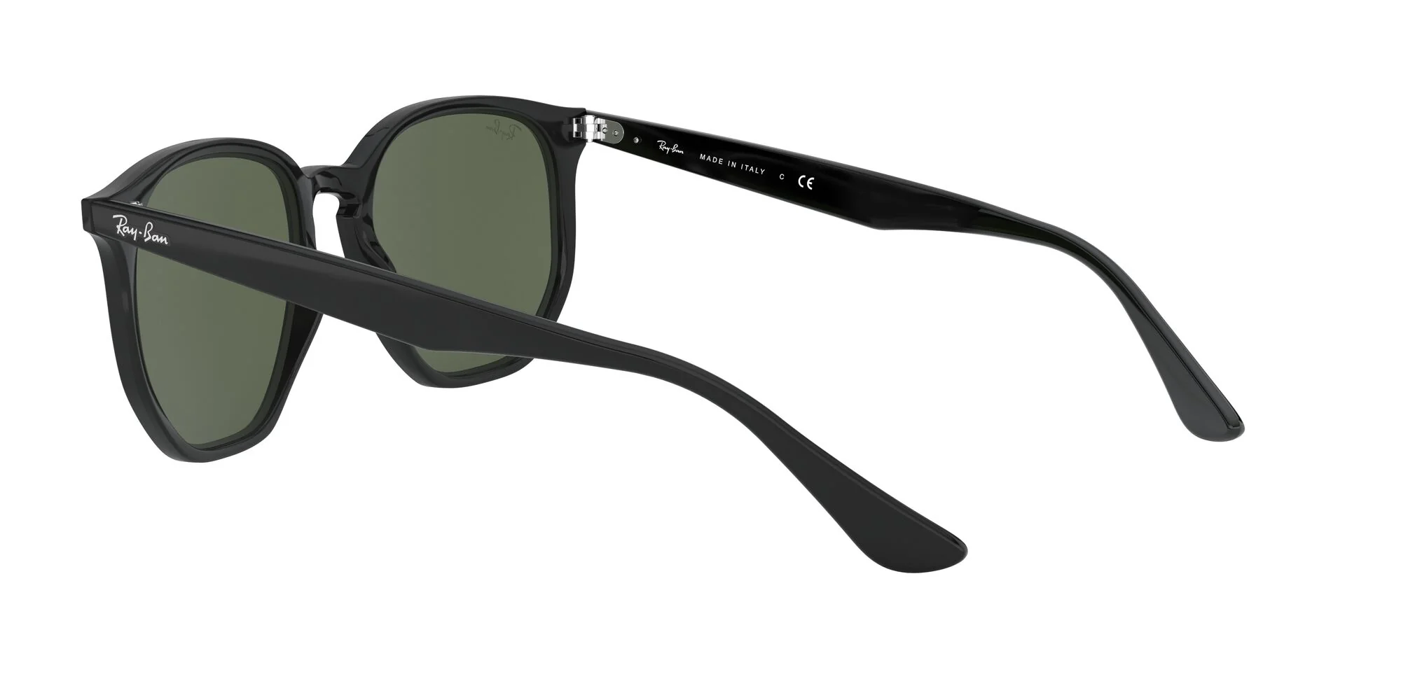 RB4306 - Image 9