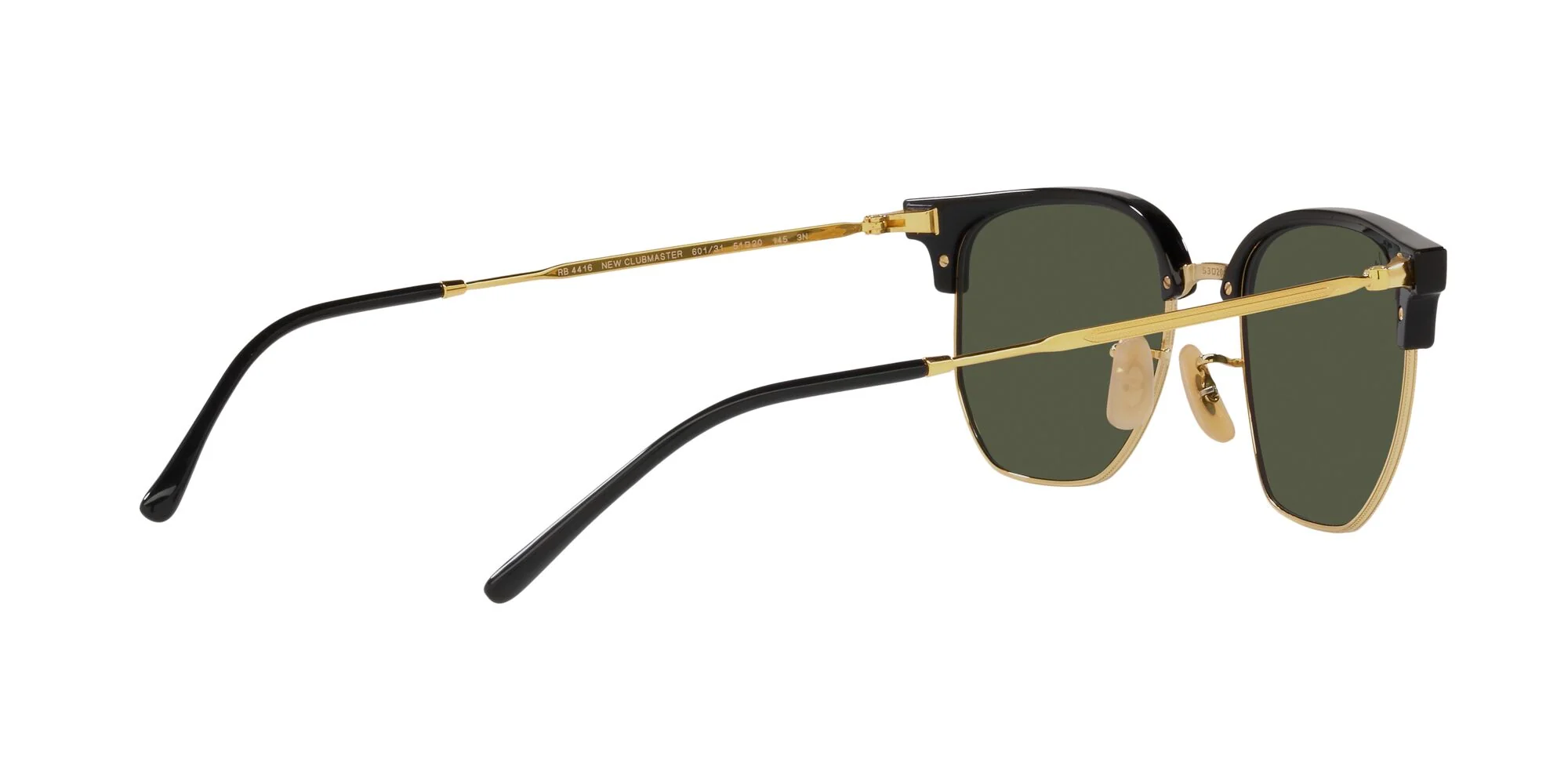 RB4416 - Image 9