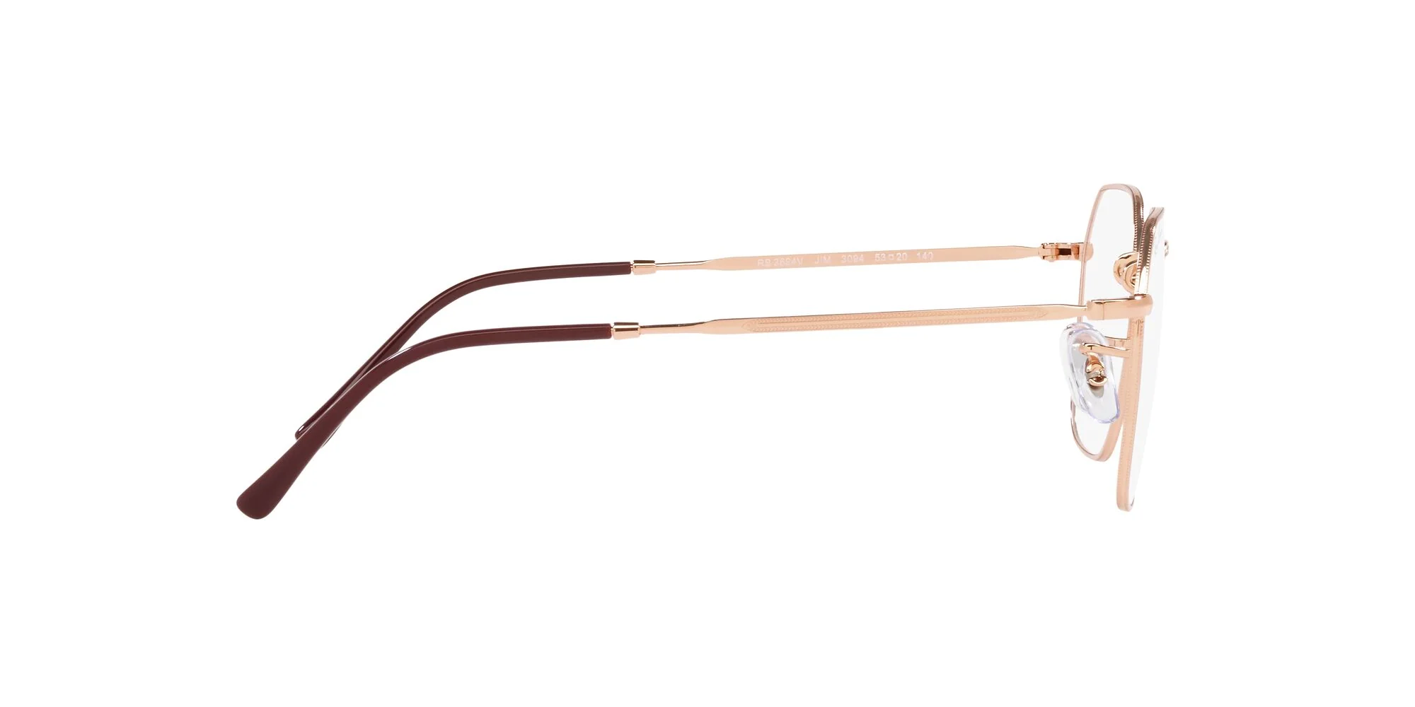 0RX3694V - Image 3