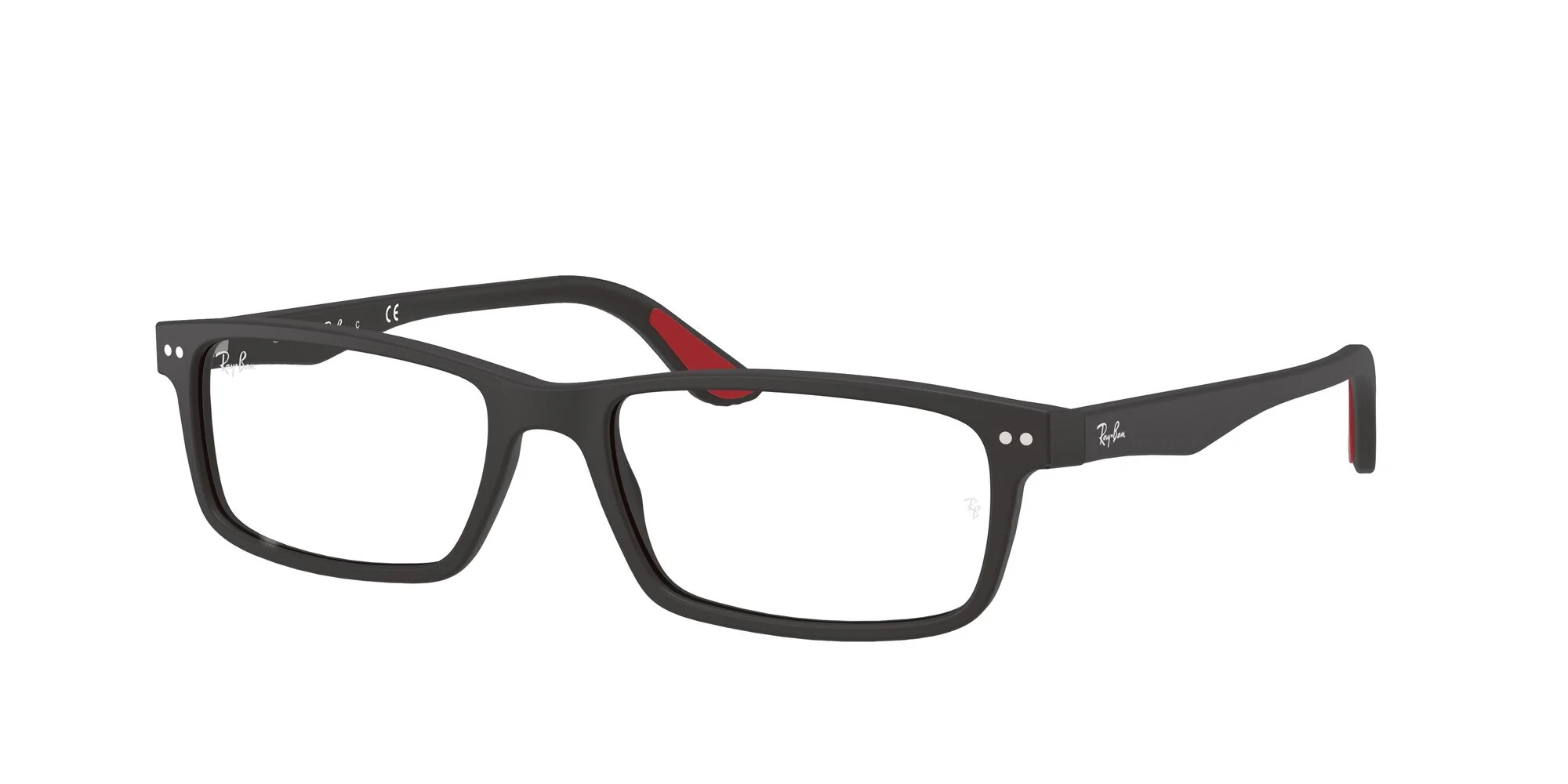 0RX5277