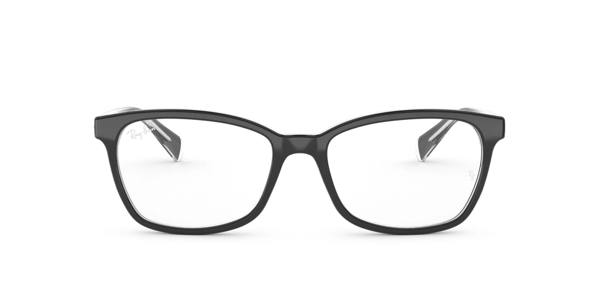 0RX5362 - Image 2