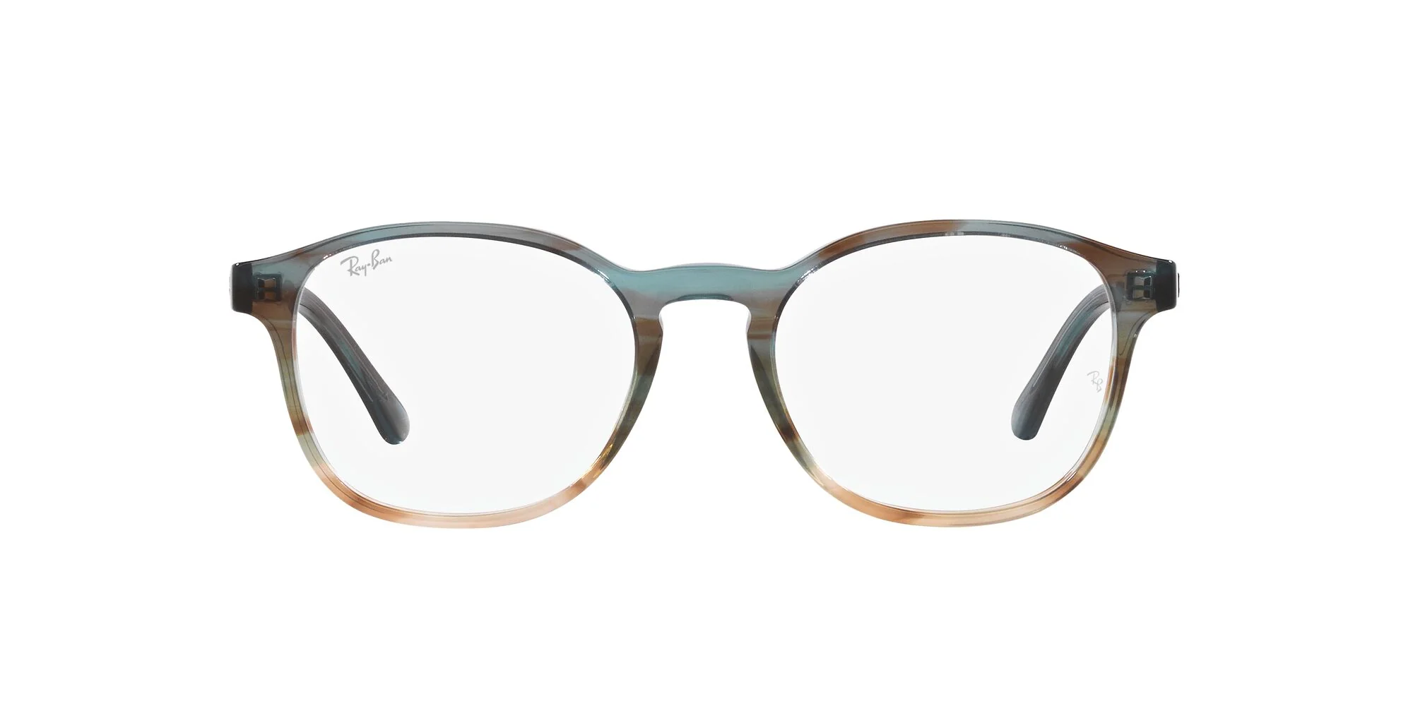 0RX5417