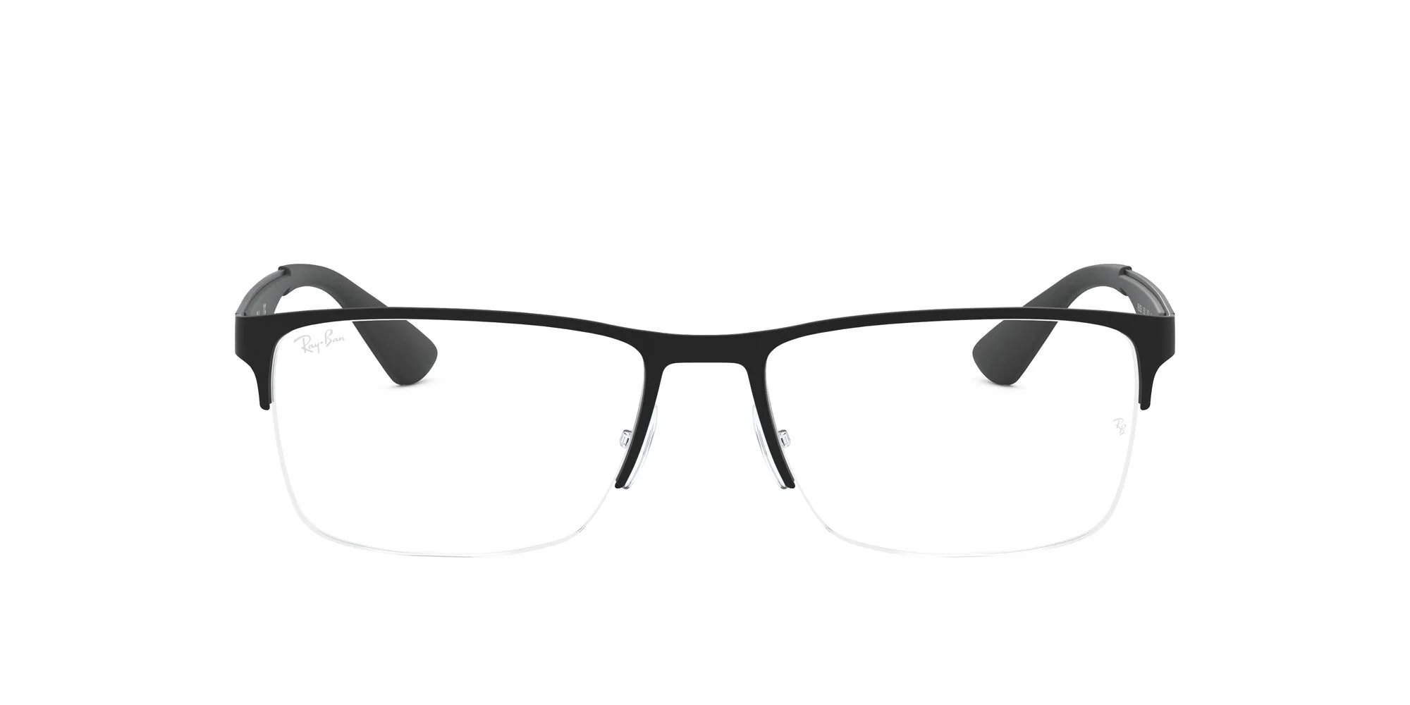 RX6335 - Image 2