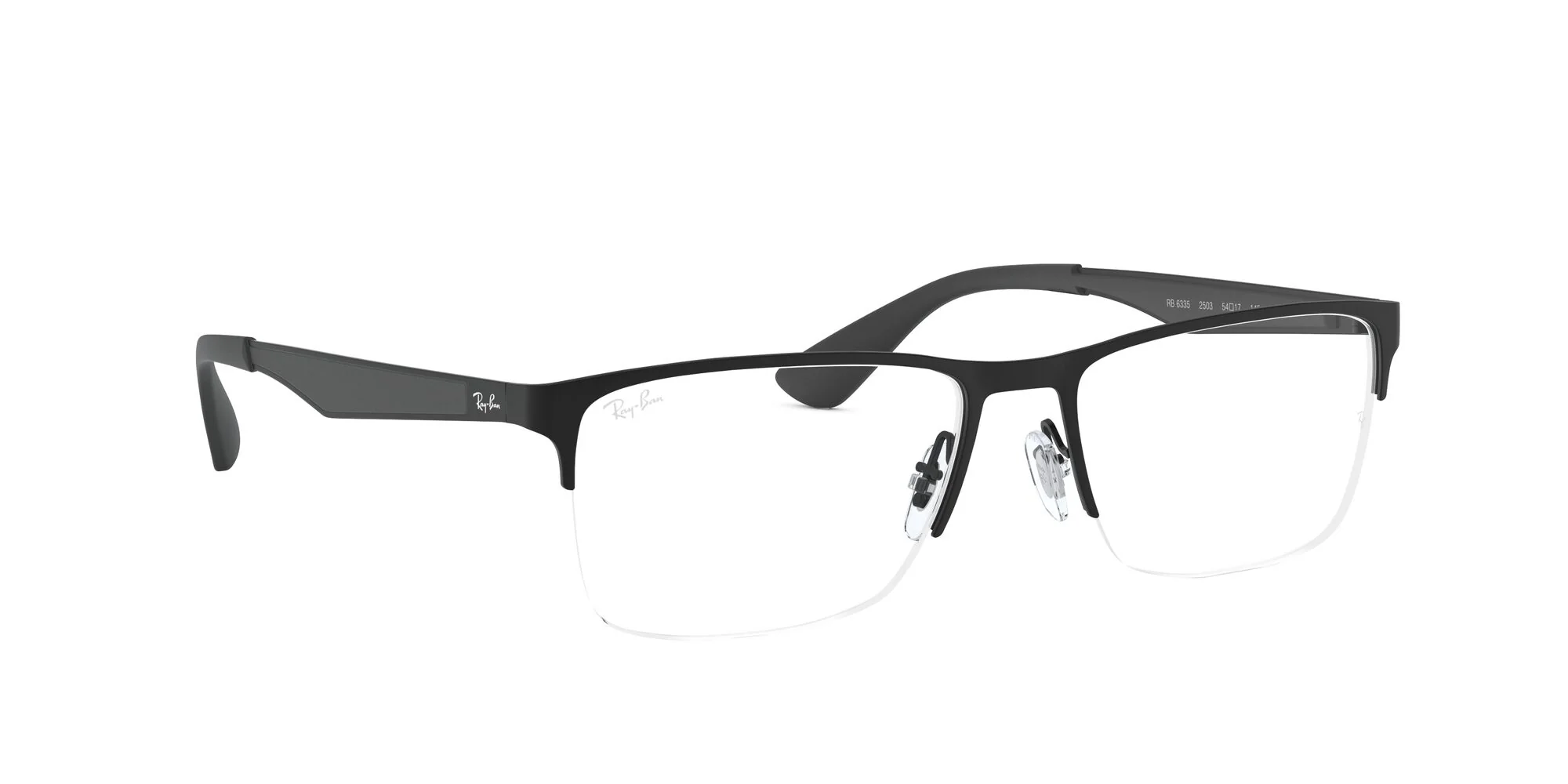 RX6335 - Image 3