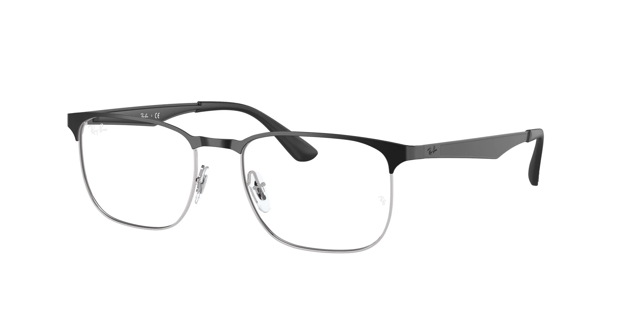 0RX6363 - Image 4