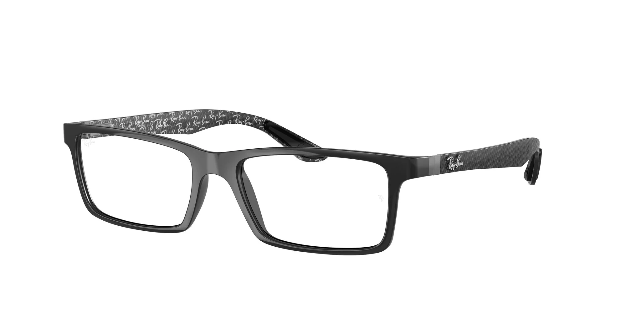 0RX8901 - Image 2