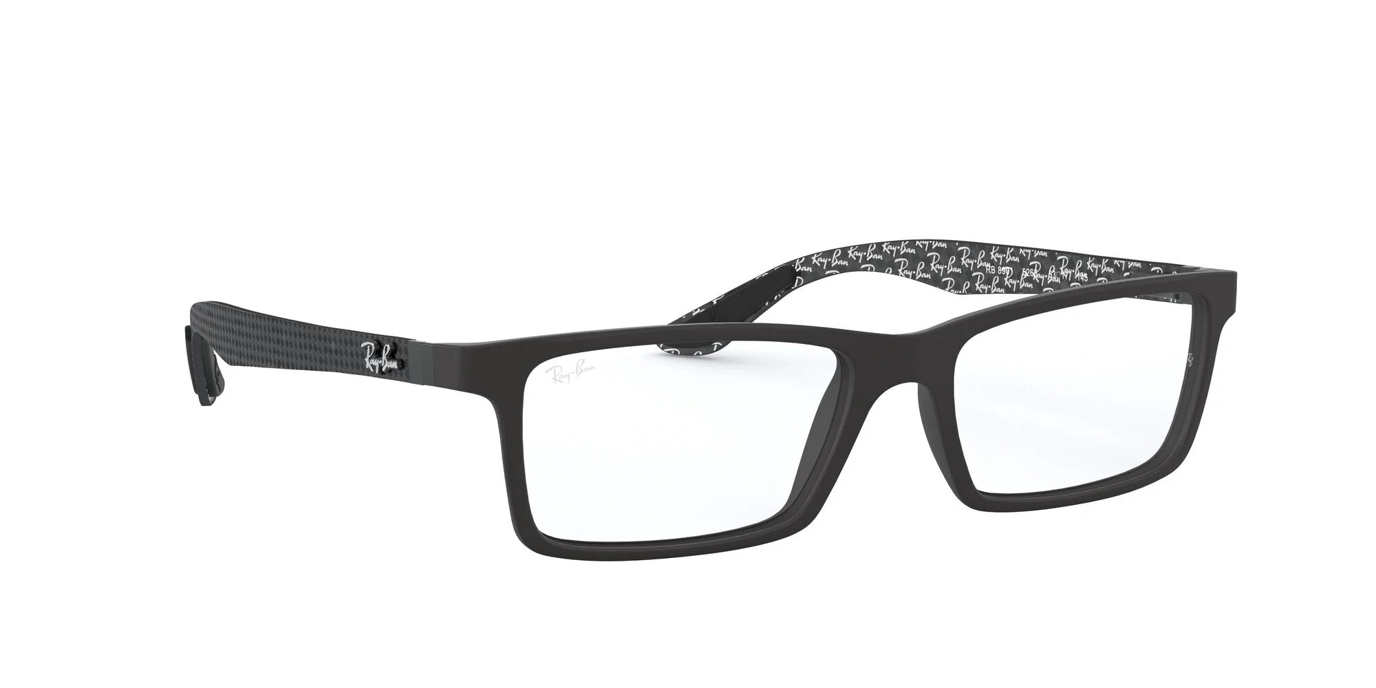 0RX8901 - Image 4