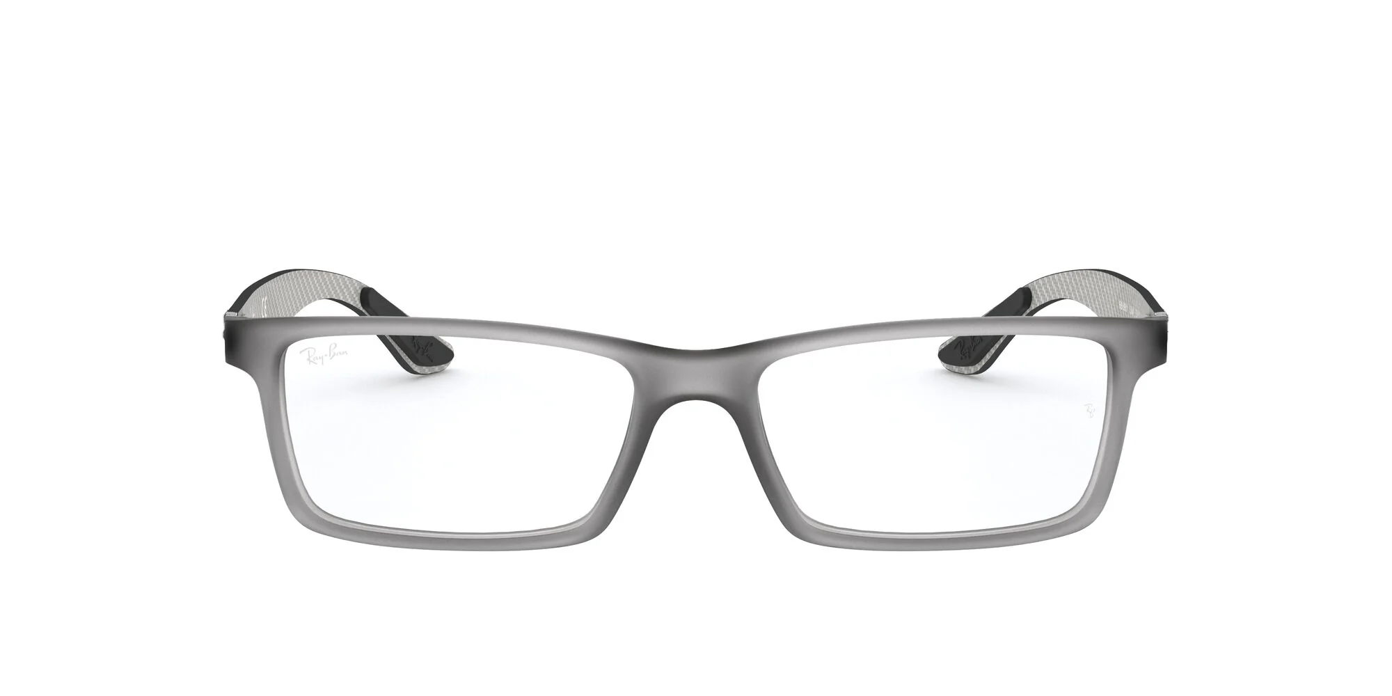 0RX8901 - Image 5